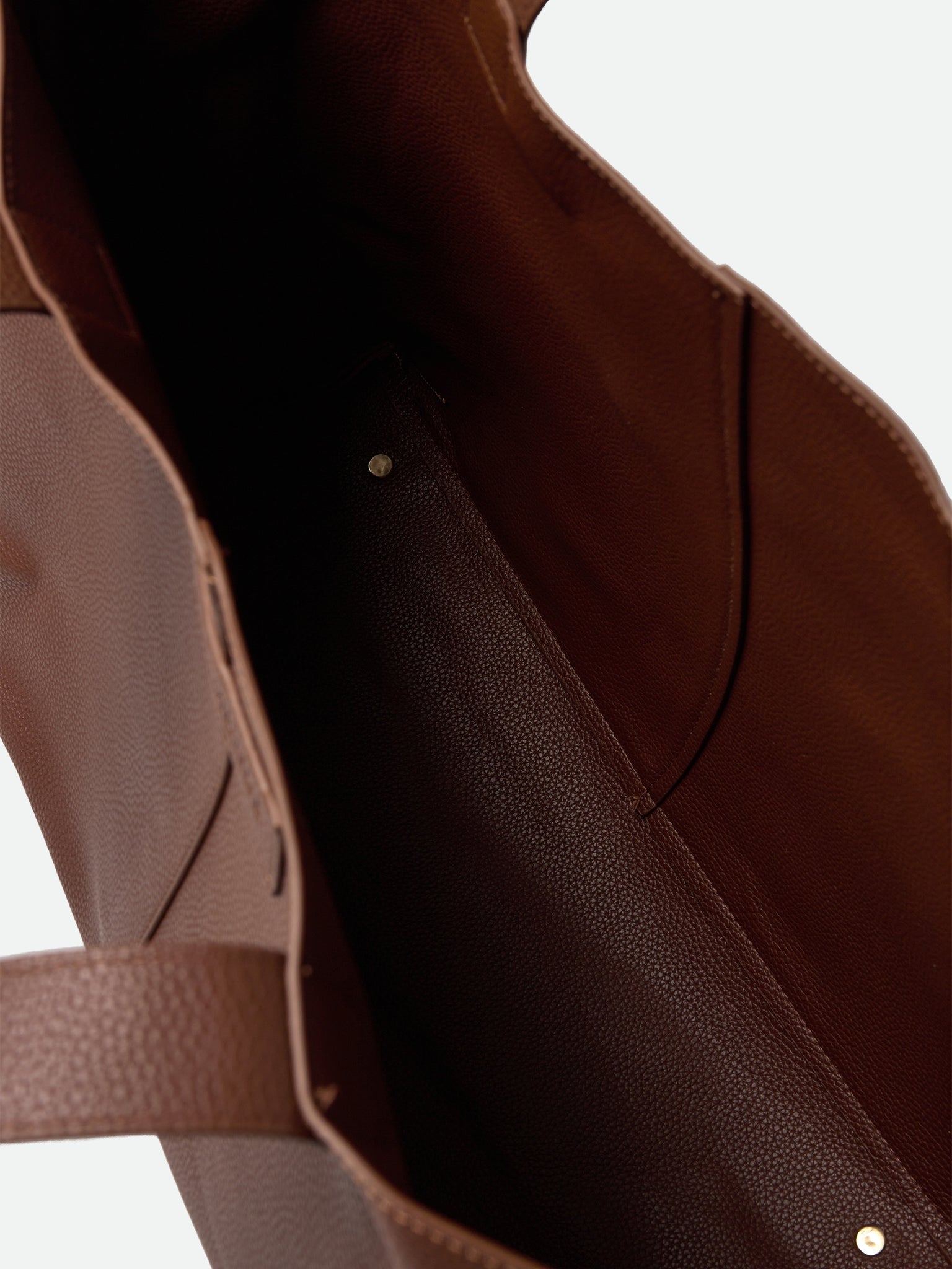 RBSanya Big Shopper Shopper Rosemunde Woman