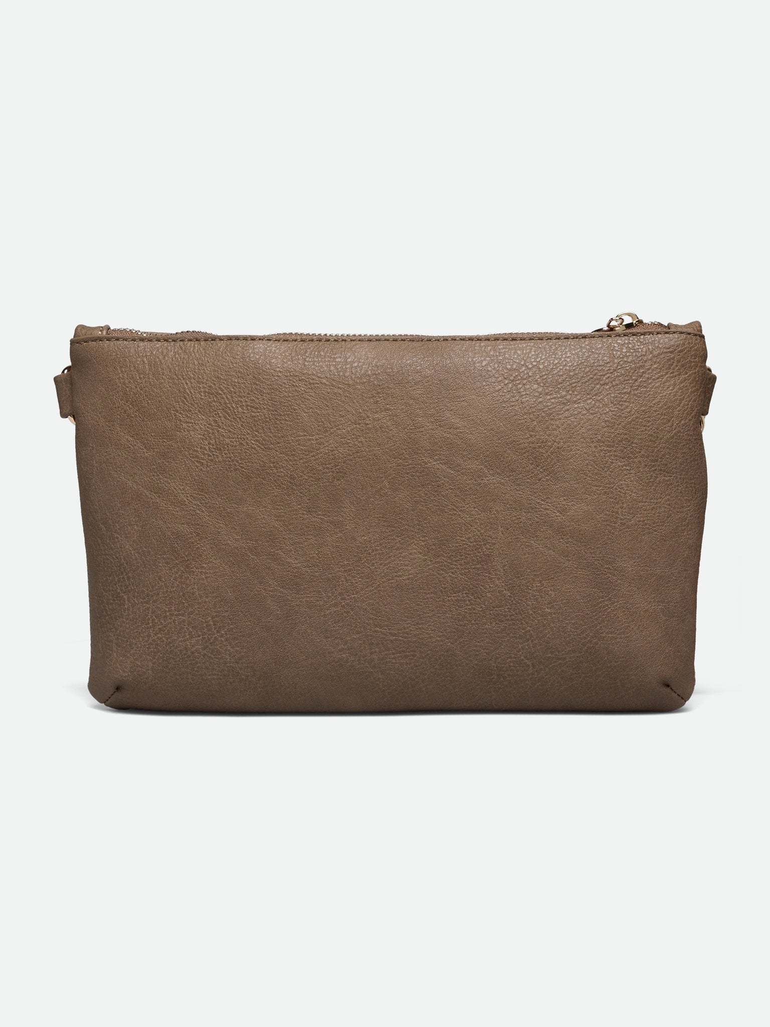 RBAndora Medium clutch