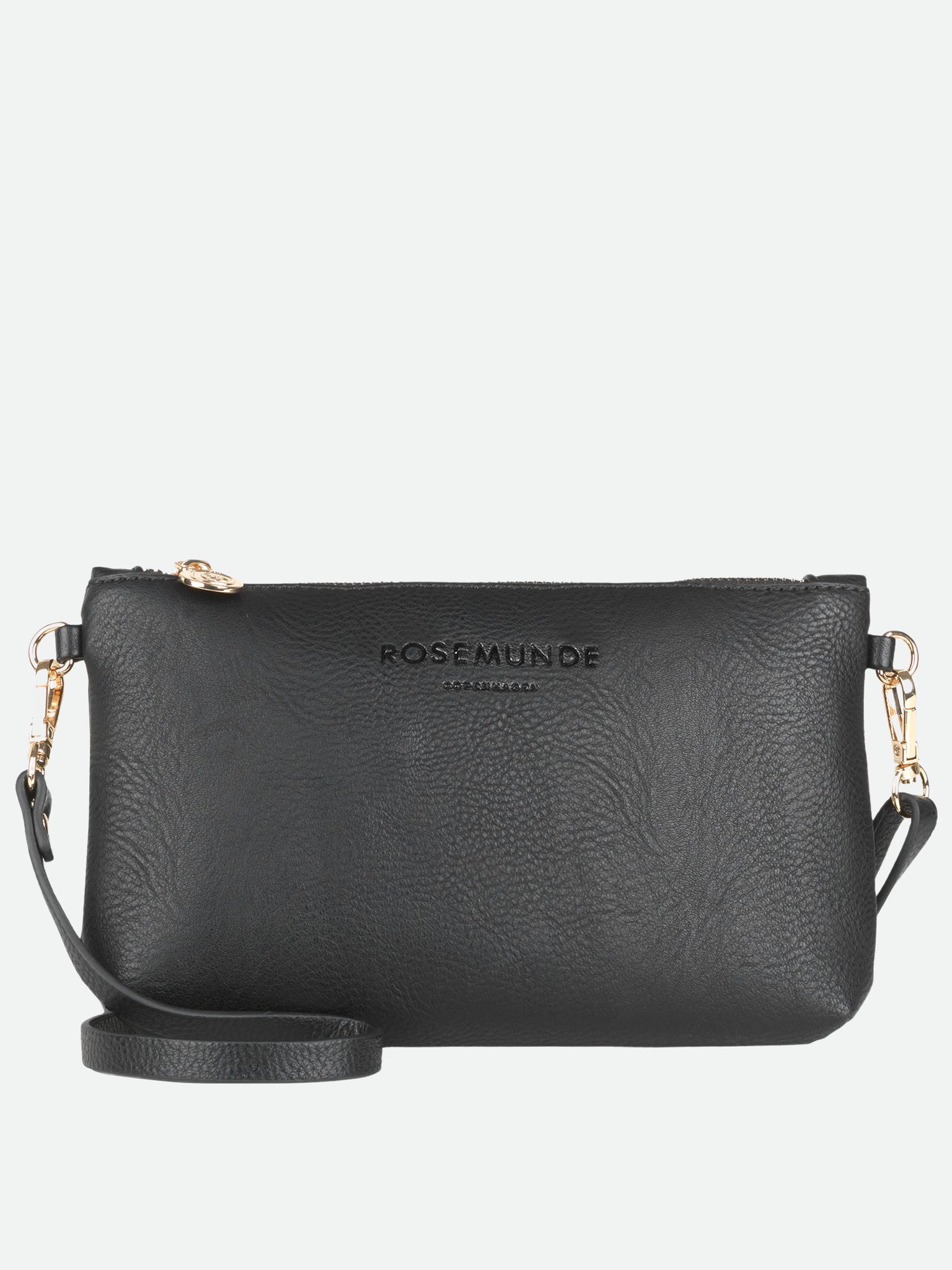 RBAndora lille clutch