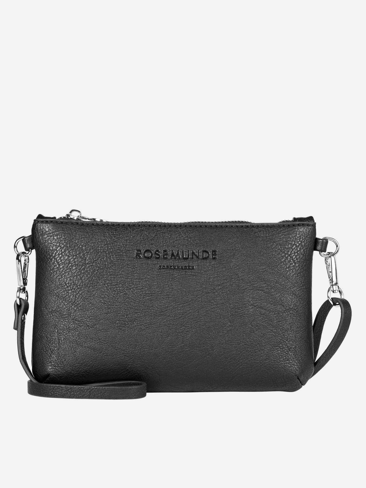 RBAndora small clutch