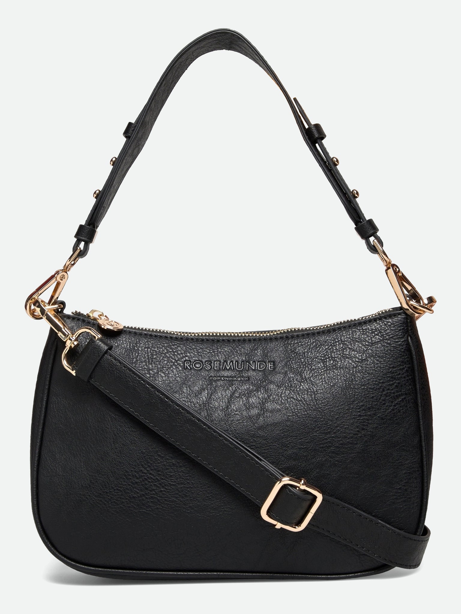 RBAndora Small Shoulder Bag