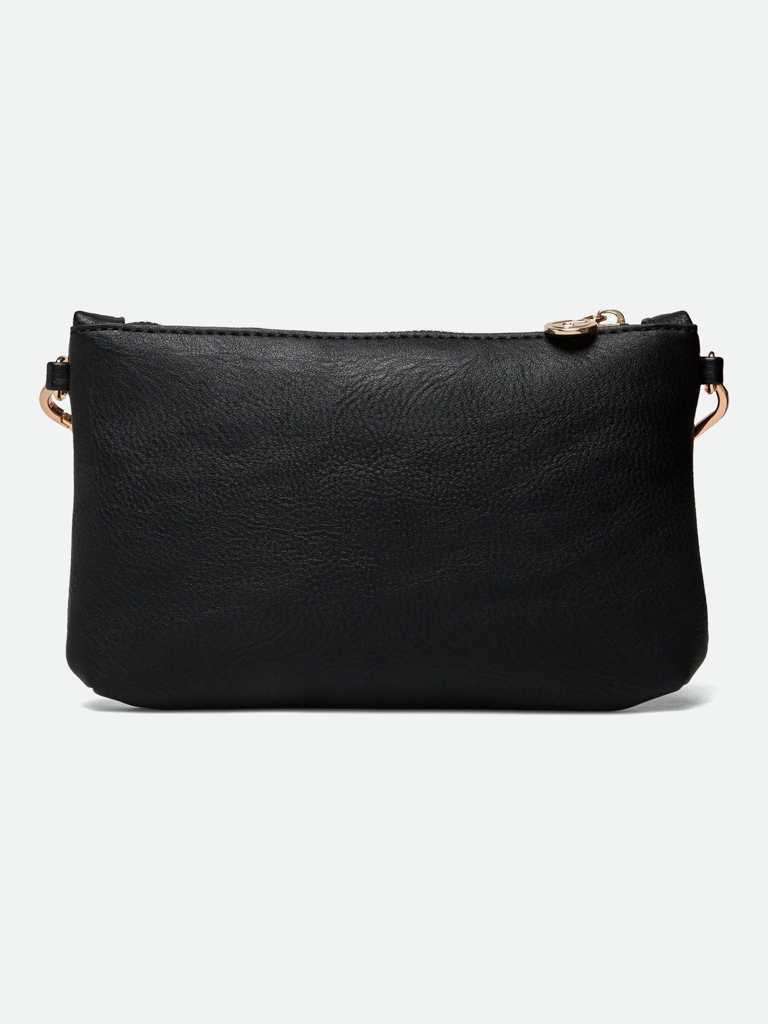 RBAndora clutch