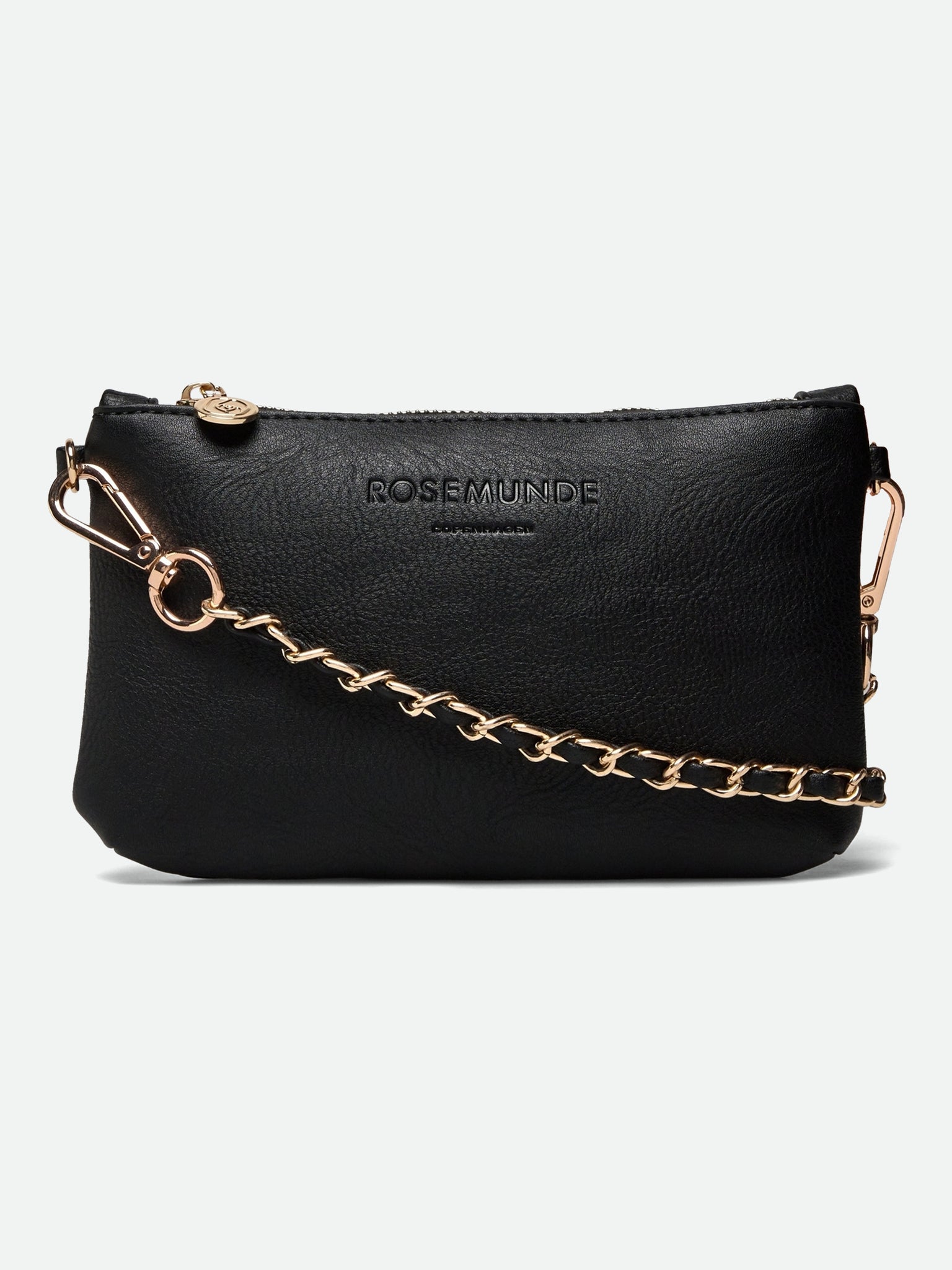 RBAndora clutch