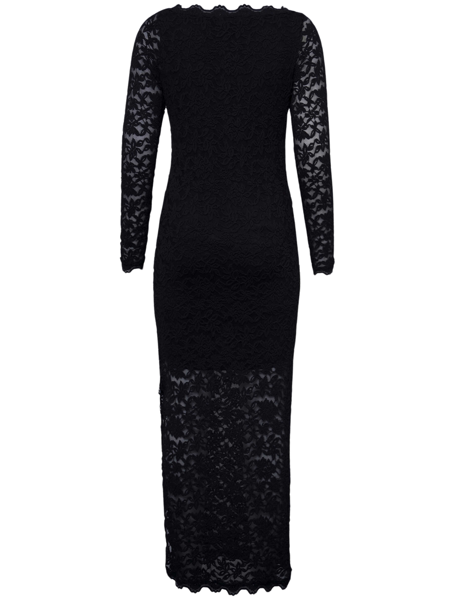 Dress Dress Rosemunde Woman