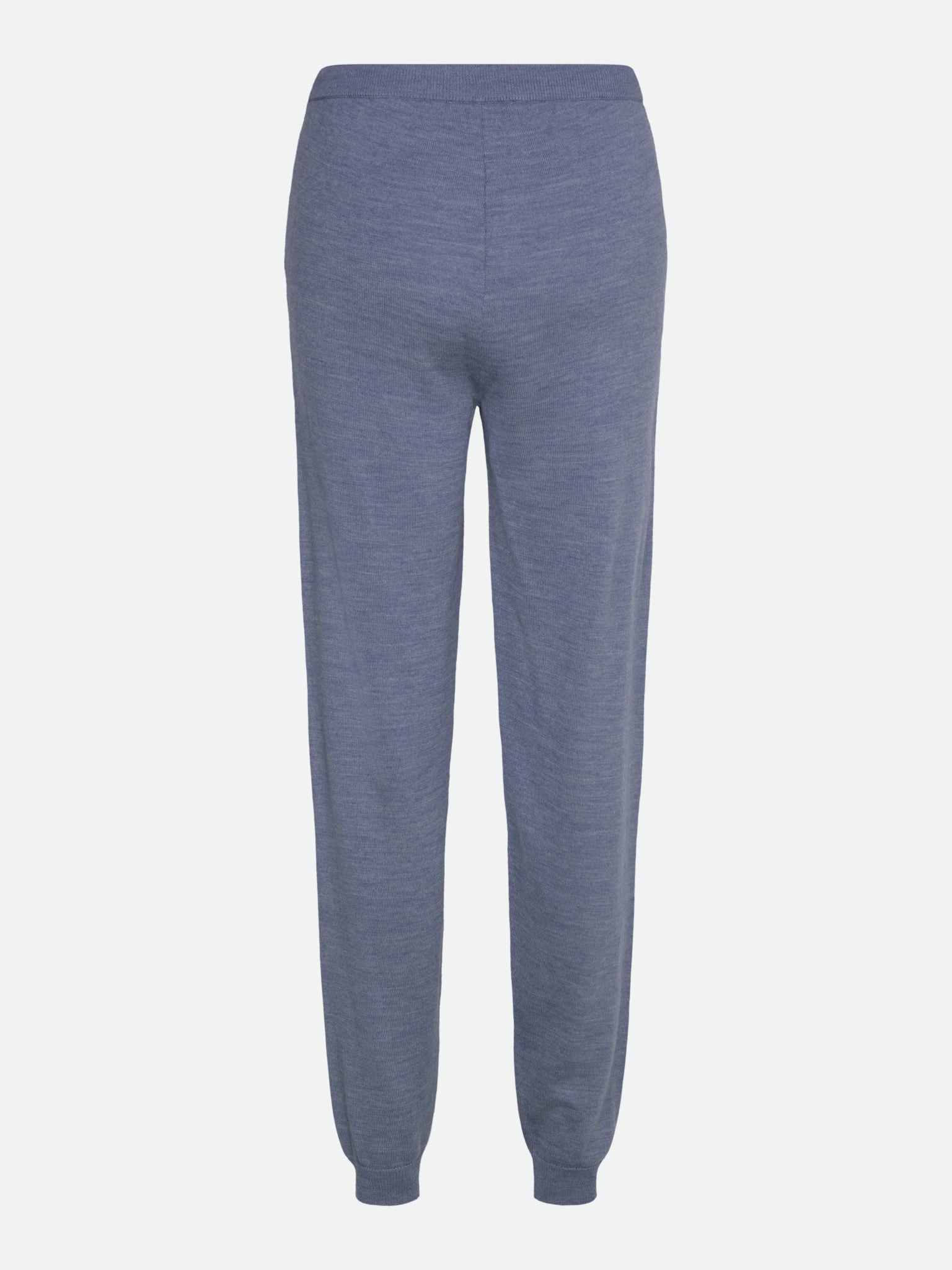 RWValencia Merino Wool MW Trousers TROUSERS Jiaxing Qianyun USD