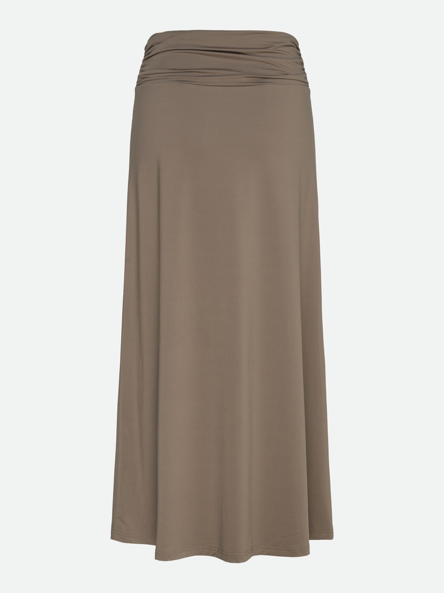 RWBillie Long Skirt SKIRT Rosemunde Woman