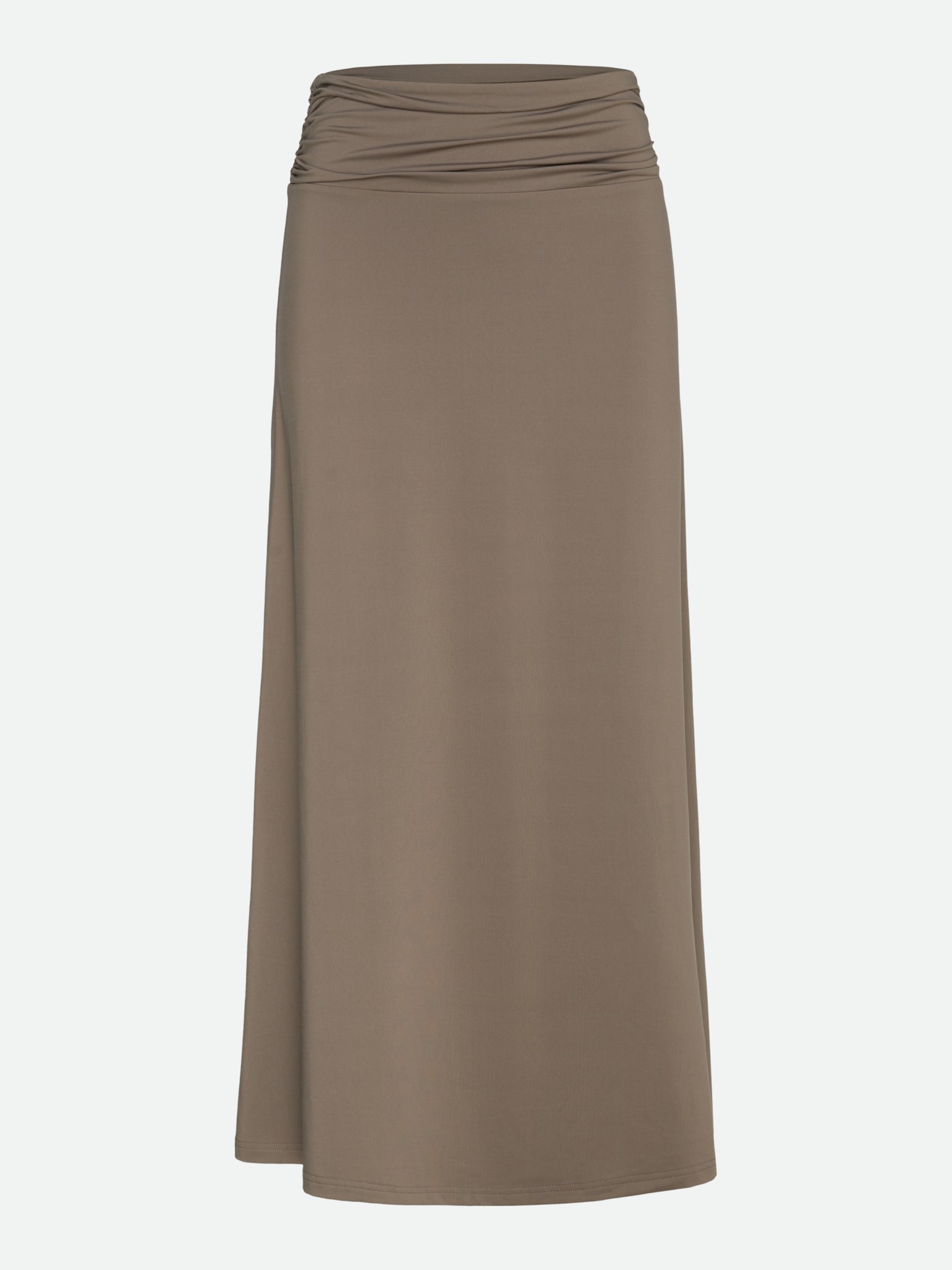 RWBillie Long Skirt SKIRT Rosemunde Woman 34 falcon