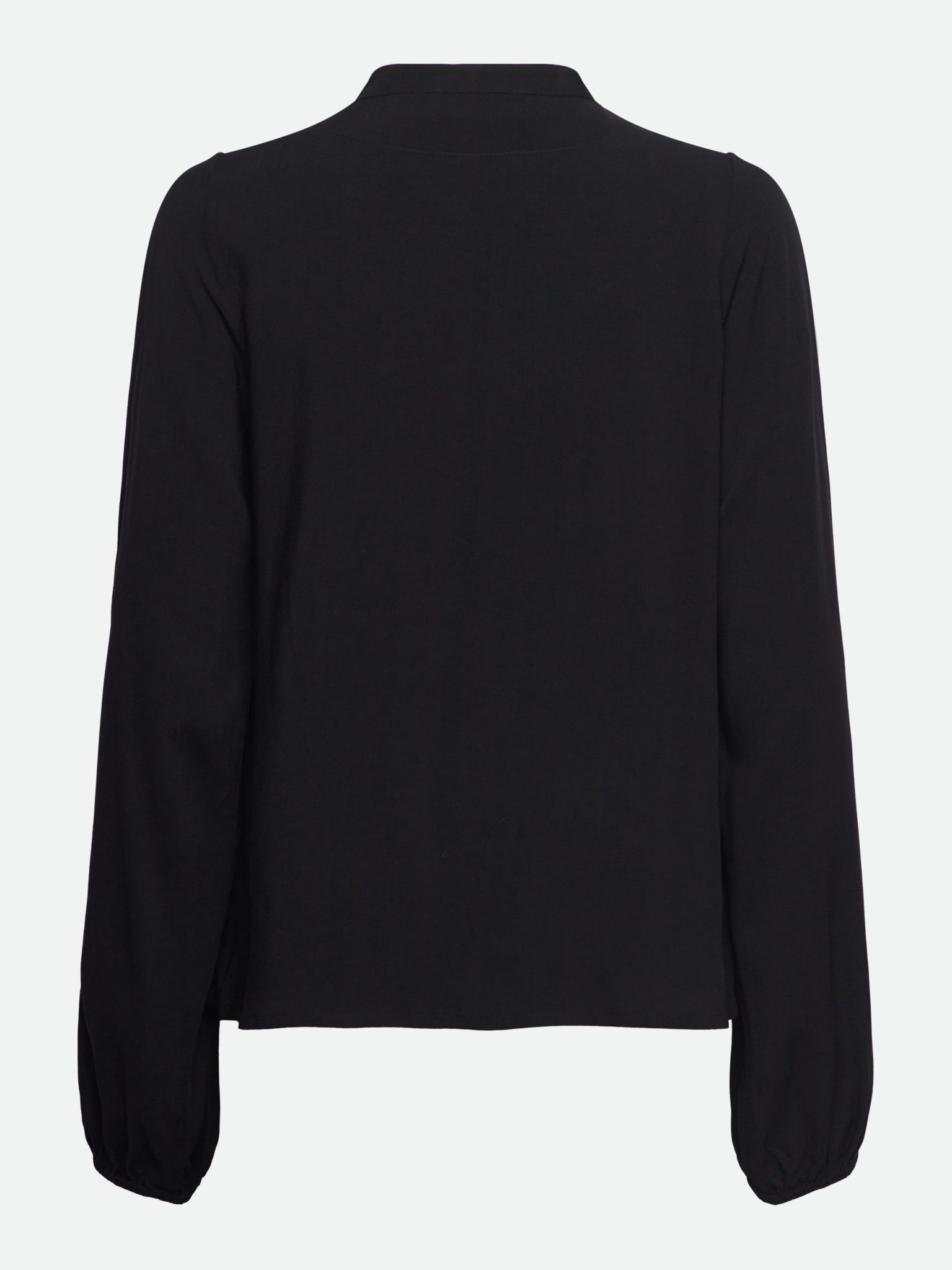 RWElif LS Shirt SHIRT Rosemunde Woman