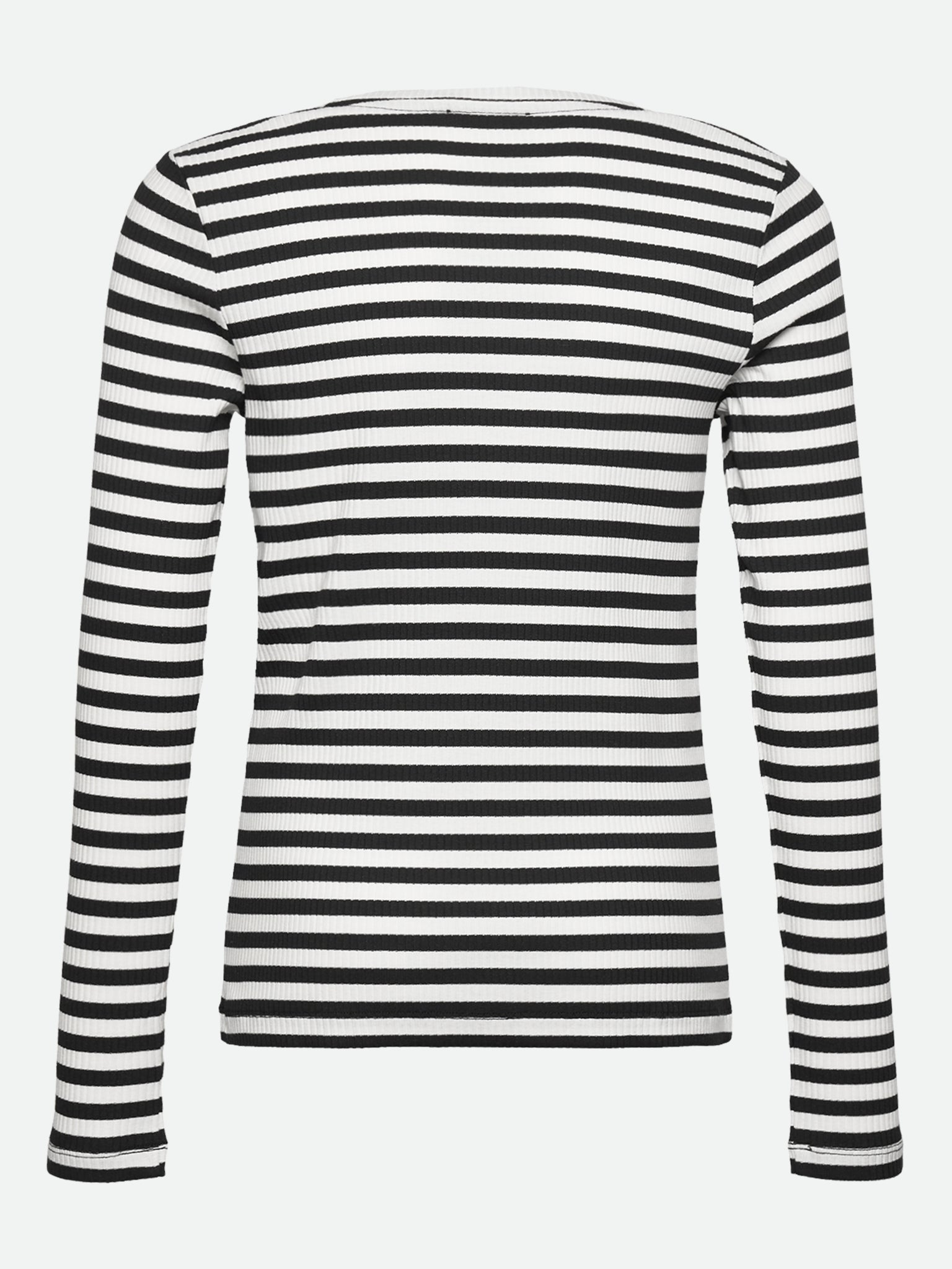 RKIvanna LS T-shirt T-SHIRT LS Rosemunde Girls