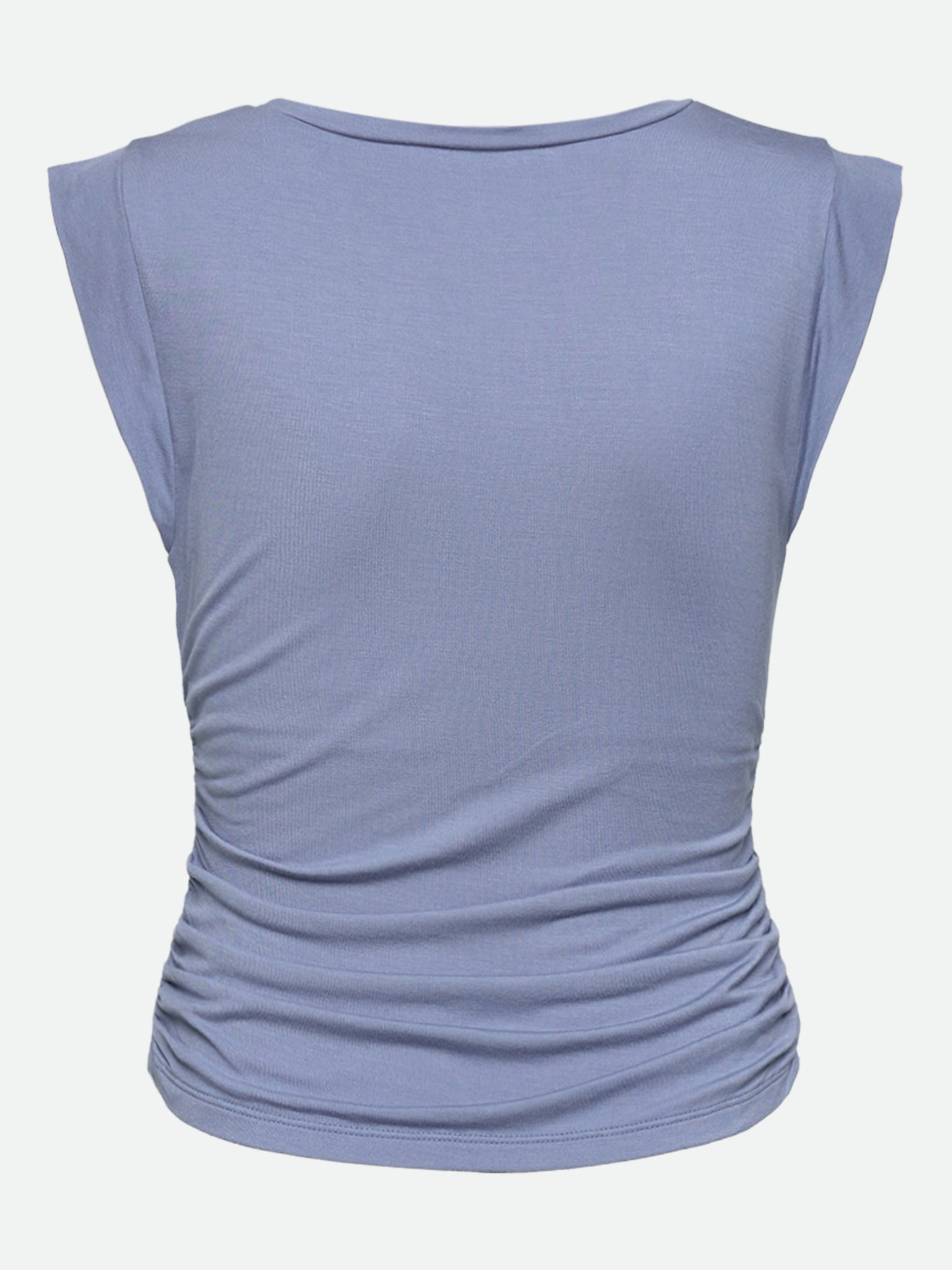 RKBiarritz SL Top TOP Rosemunde Girls