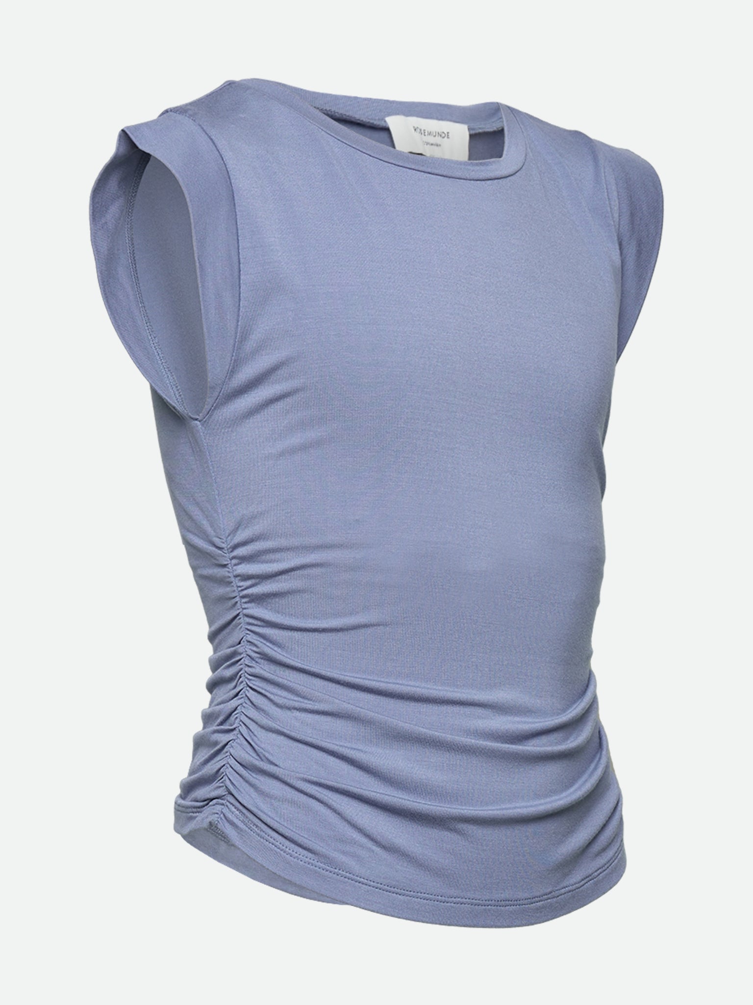 RKBiarritz SL Top TOP Rosemunde Girls