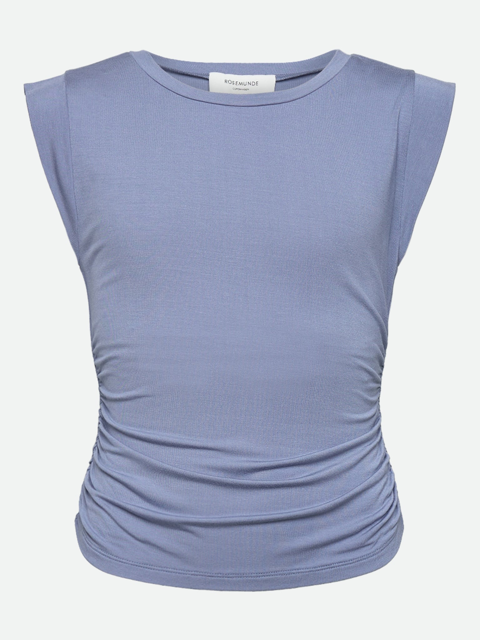 RKBiarritz SL Top TOP Rosemunde Girls 128 infinity