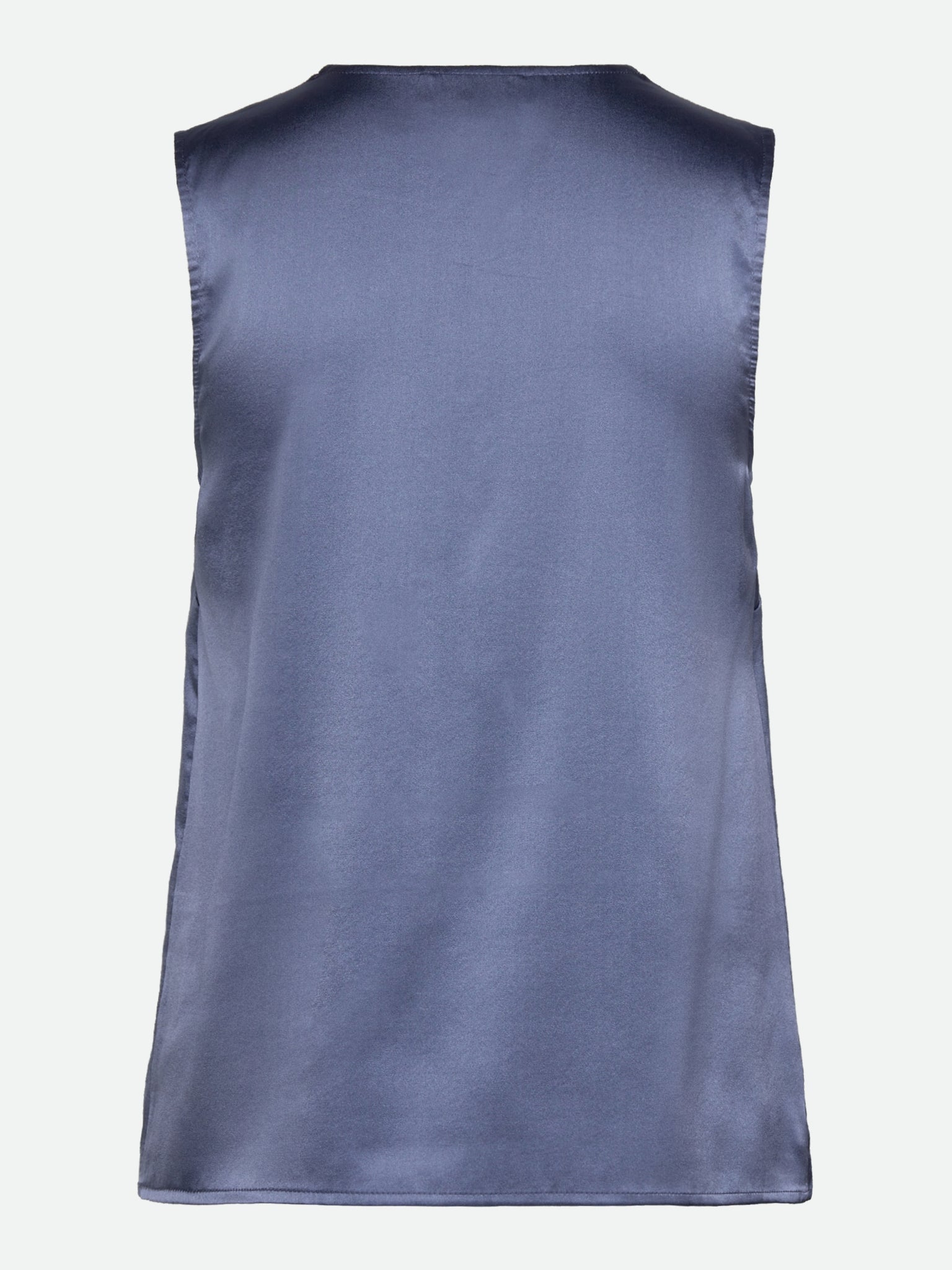 RWJade Silk Lace Top TOP Rosemunde Woman
