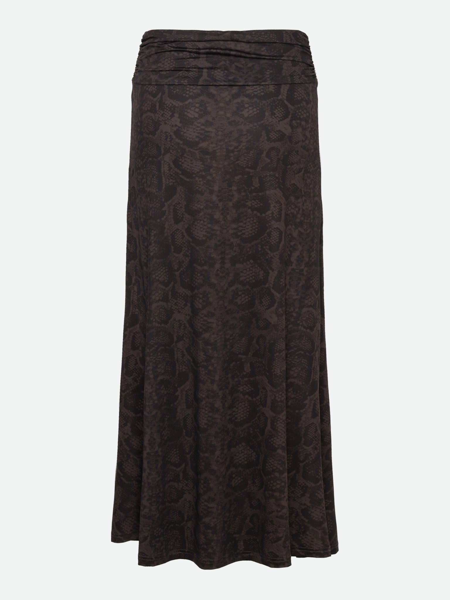 RWBillie Long Skirt SKIRT Rosemunde Woman