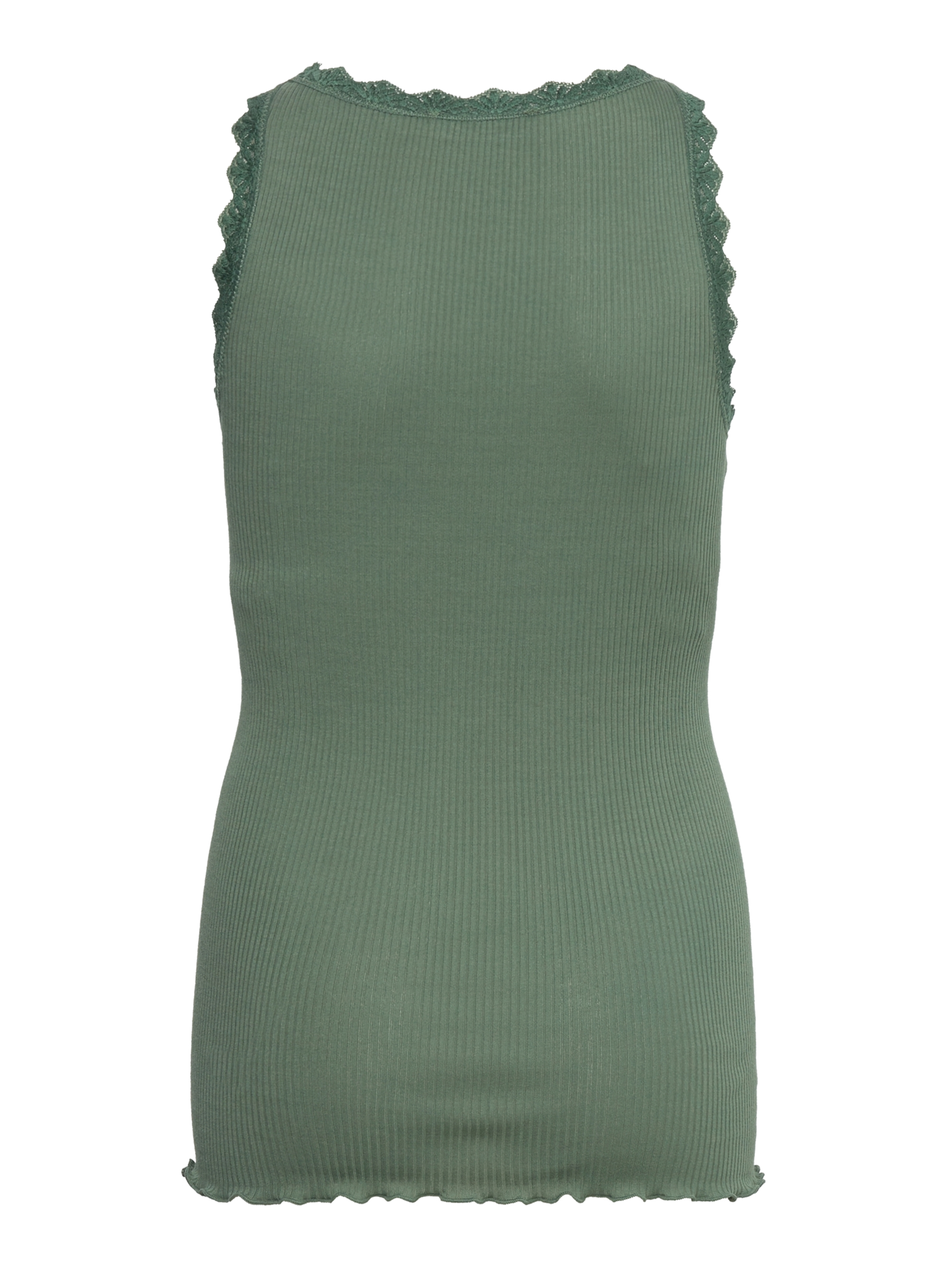 RKBalta Modal SL Lace Top Top Rosemunde Girls