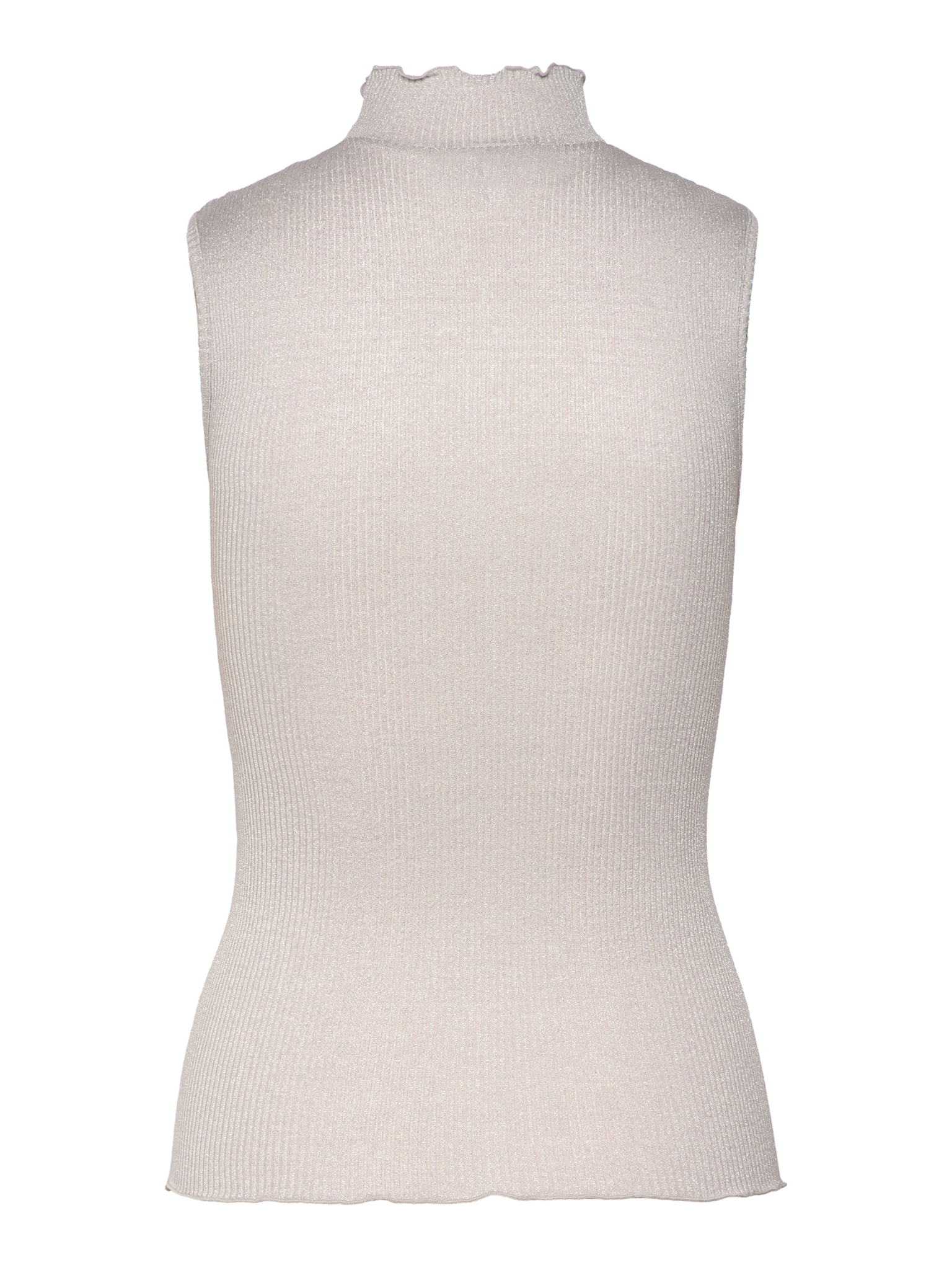 RWBliss Silk SL Top TOP Rosemunde Woman