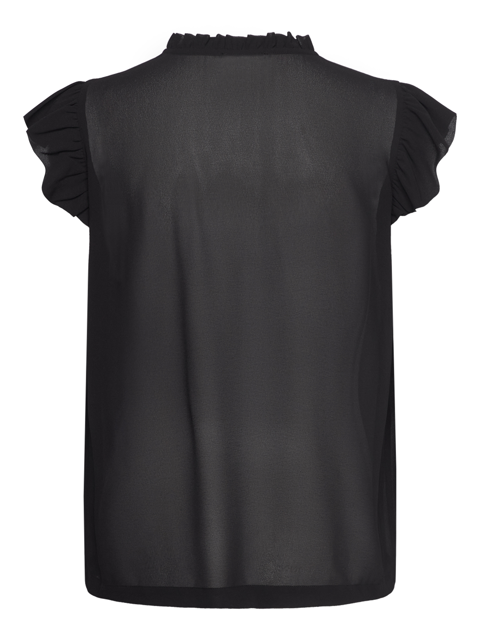 RWSally SL Top TOP Rosemunde Woman