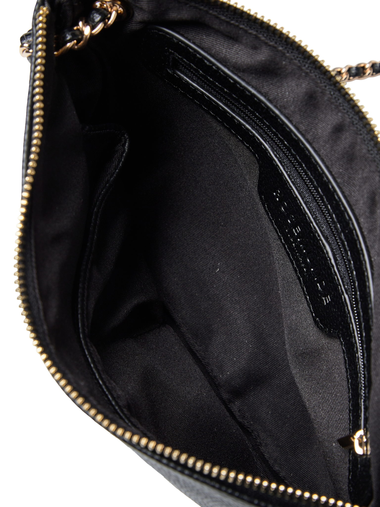 RBSanya Medium Chain Clutch CLUTCH Rosemunde Woman