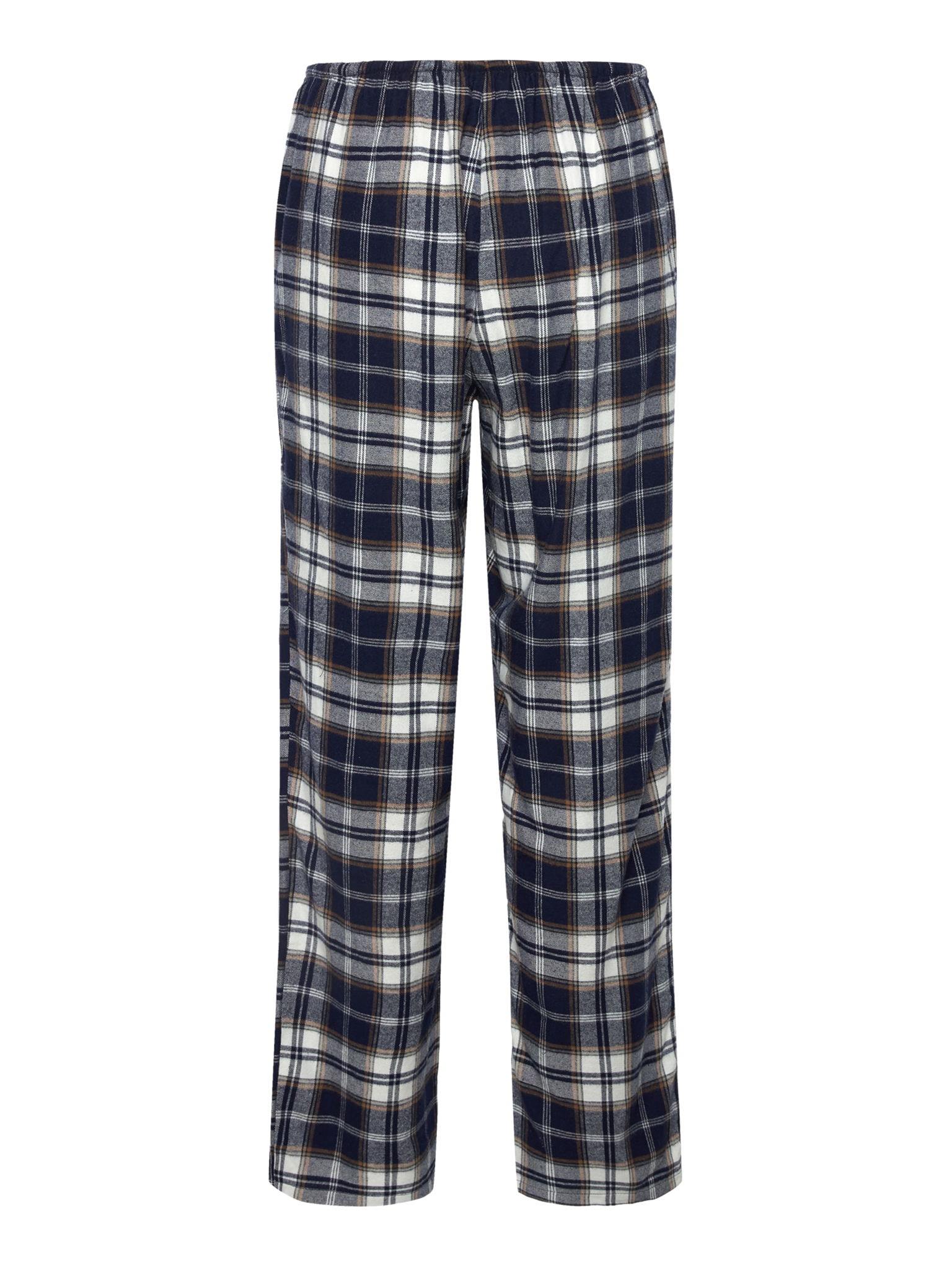 RHIben LS Pyjamas Set PYJAMAS Rosemunde Woman