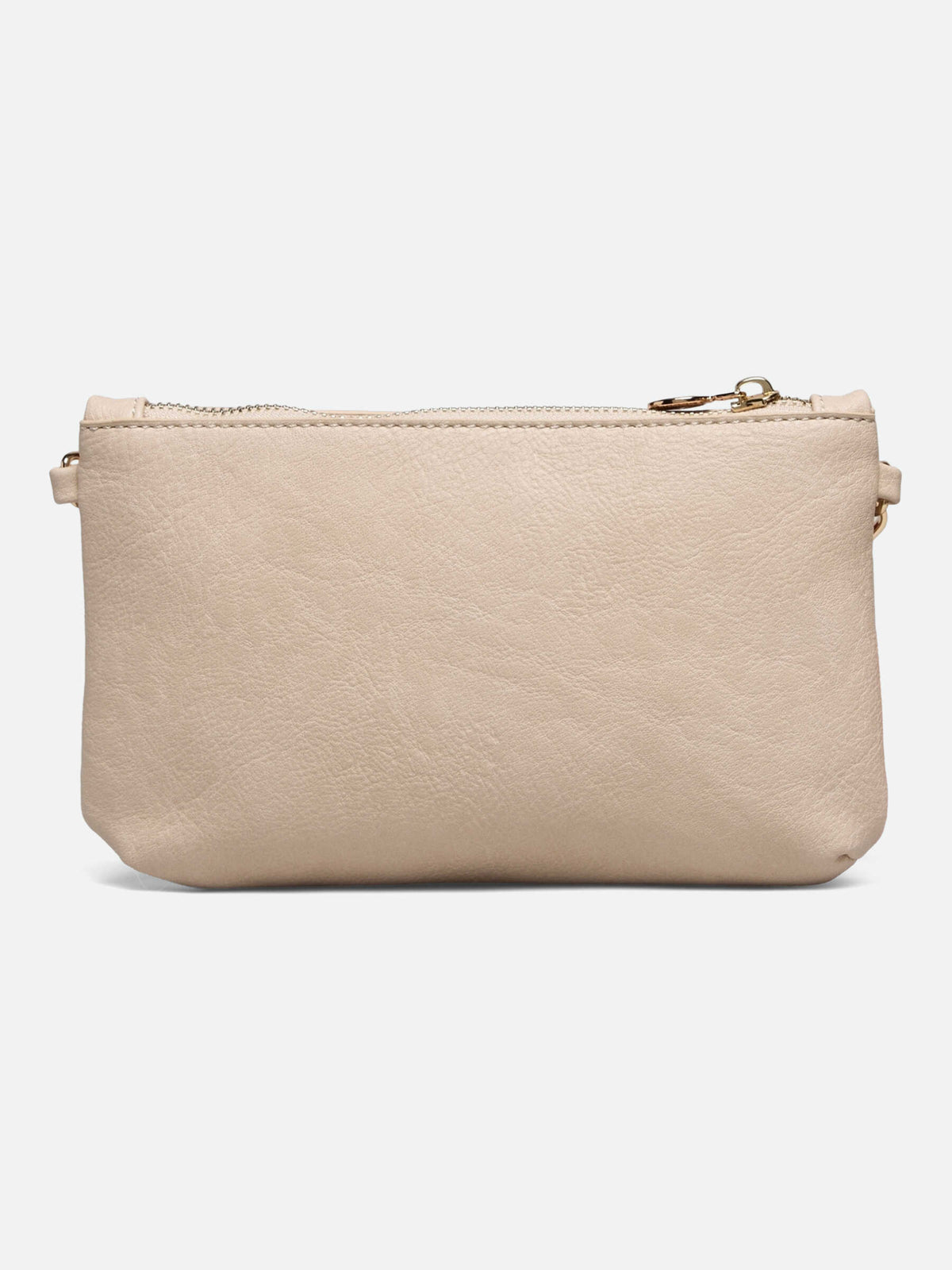 RBAndora Small Clutch CLUTCH Rosemunde Woman