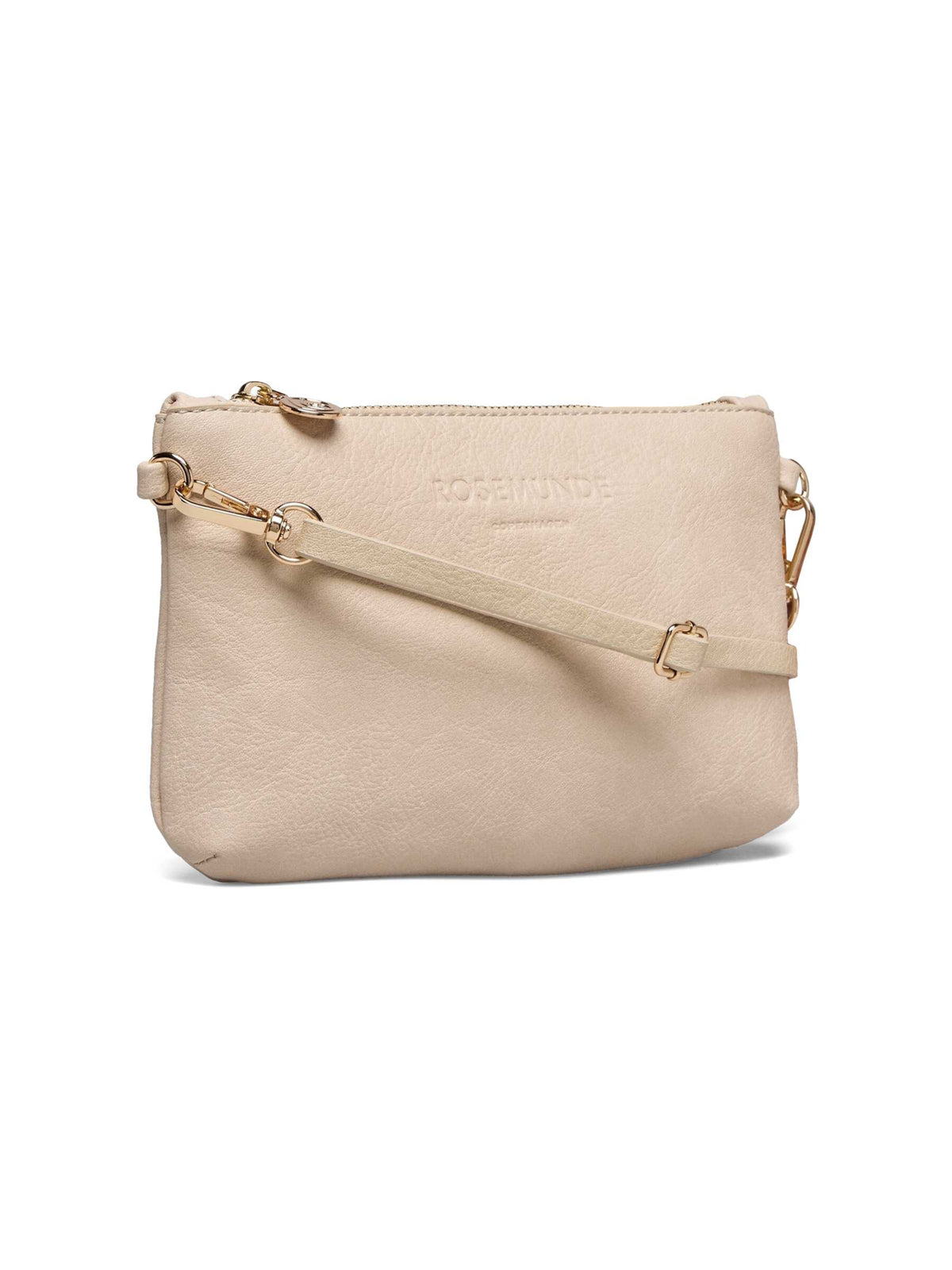 RBAndora Small Clutch CLUTCH Rosemunde Woman