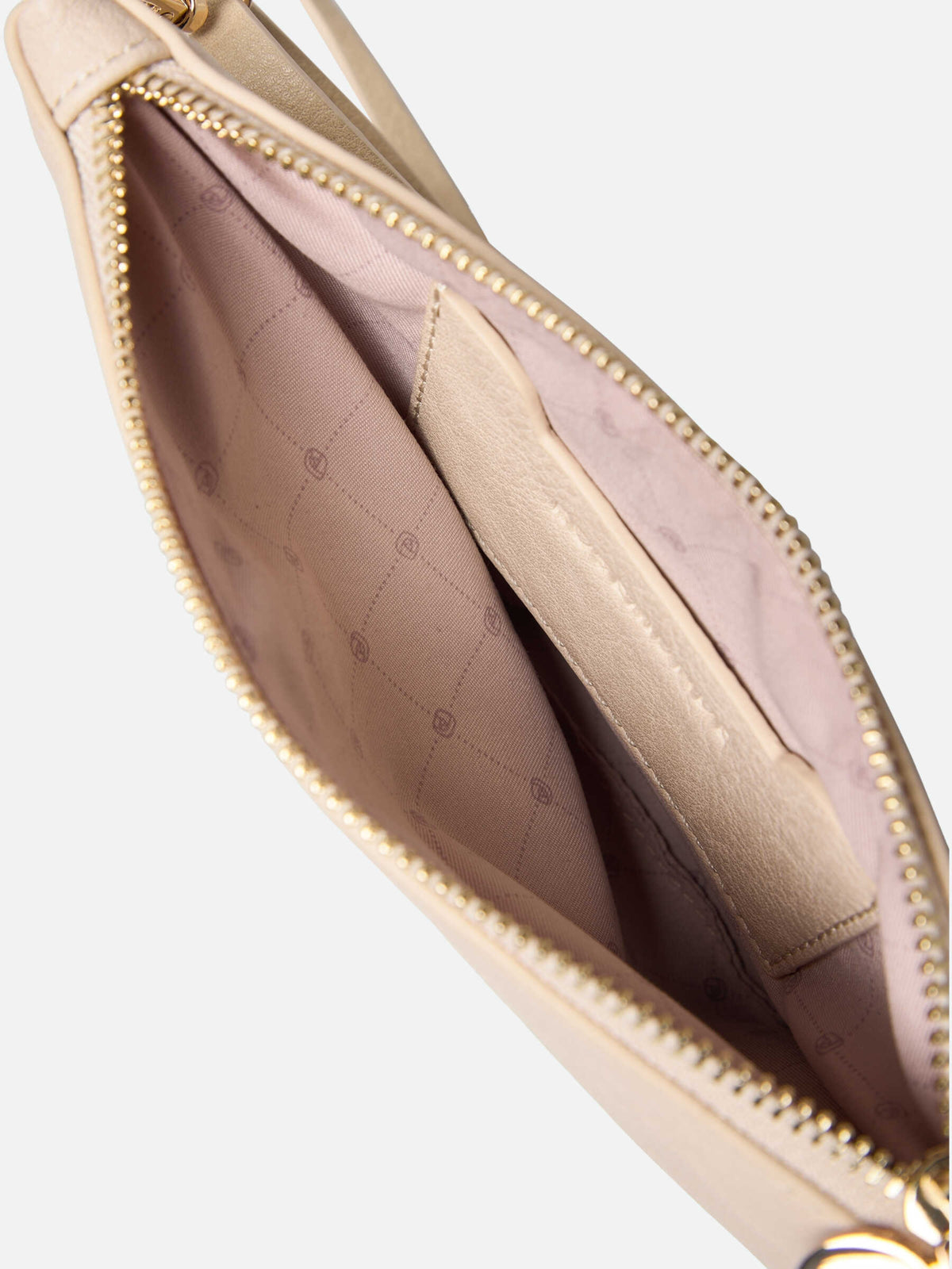 RBAndora Small Clutch CLUTCH Rosemunde Woman