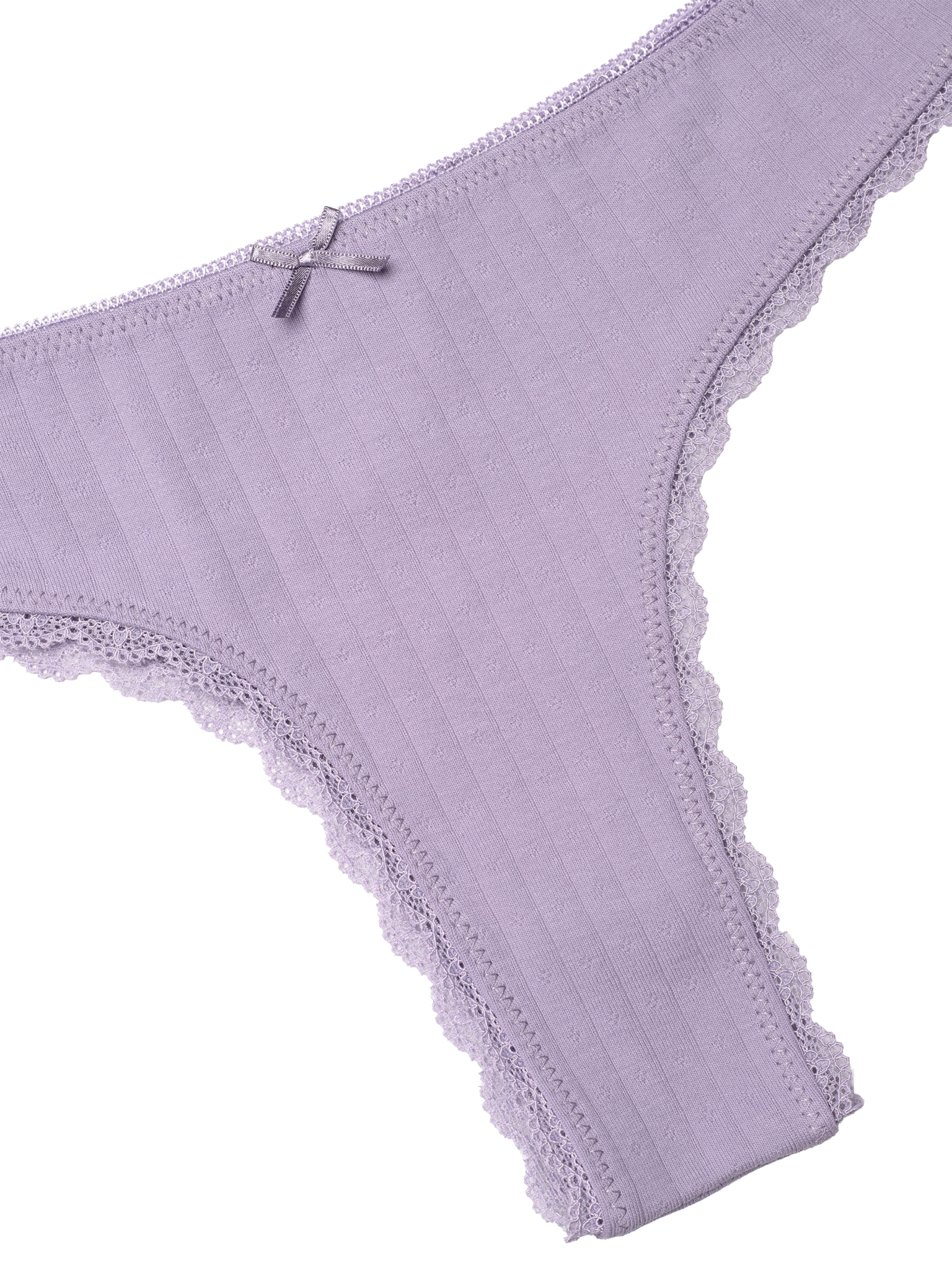 RWBelmo Brazilian Panties BRAZILIAN Rosemunde Woman