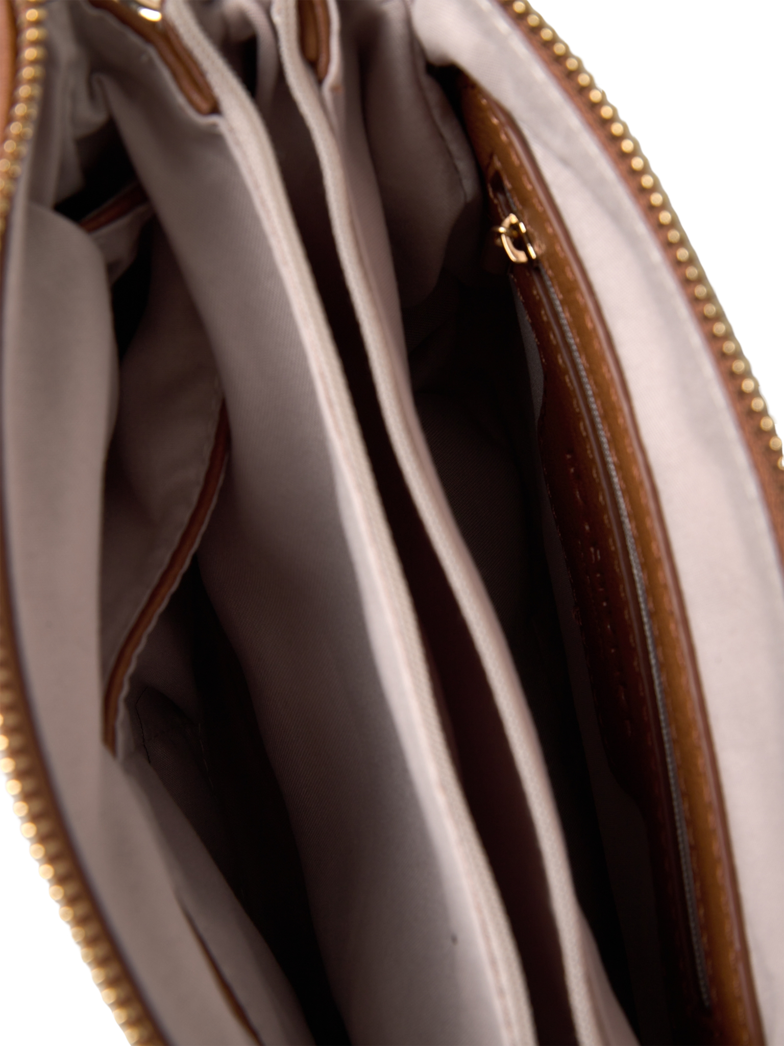 RBAndora 3 Room Small Shoulder bag SHOULDER BAG Rosemunde Woman