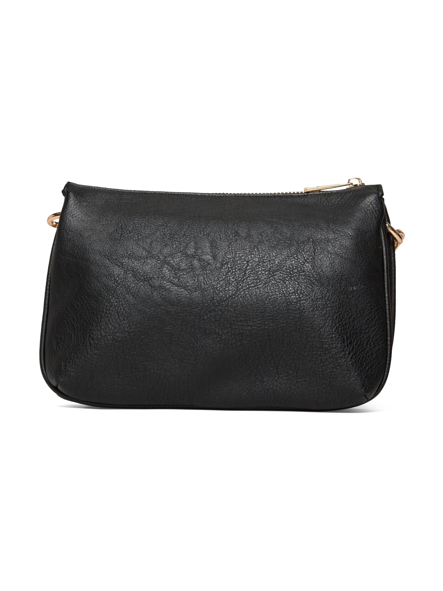 RBAndora 3 Room Small Shoulder bag SHOULDER BAG Rosemunde Woman