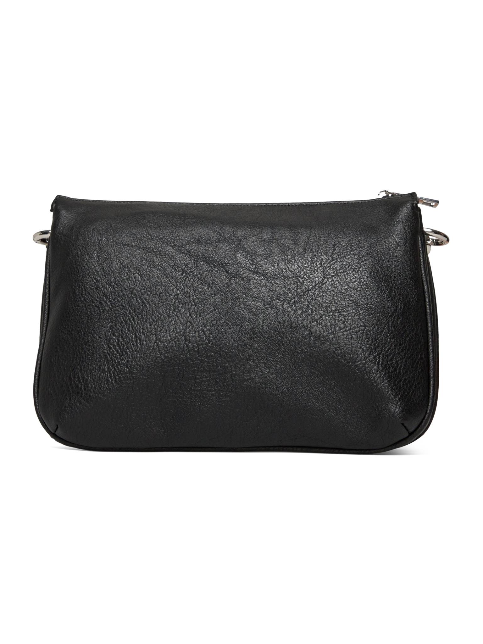 RBAndora 3 Room Small Shoulder bag SHOULDER BAG Rosemunde Woman