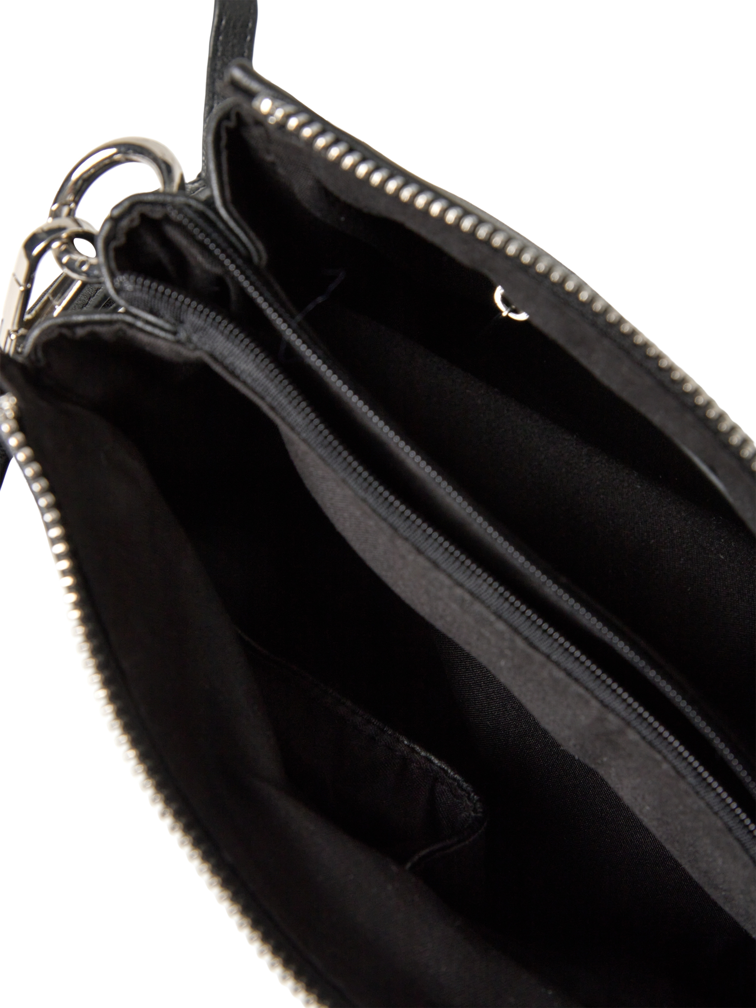 RBAndora 3 Room Small Shoulder bag SHOULDER BAG Rosemunde Woman