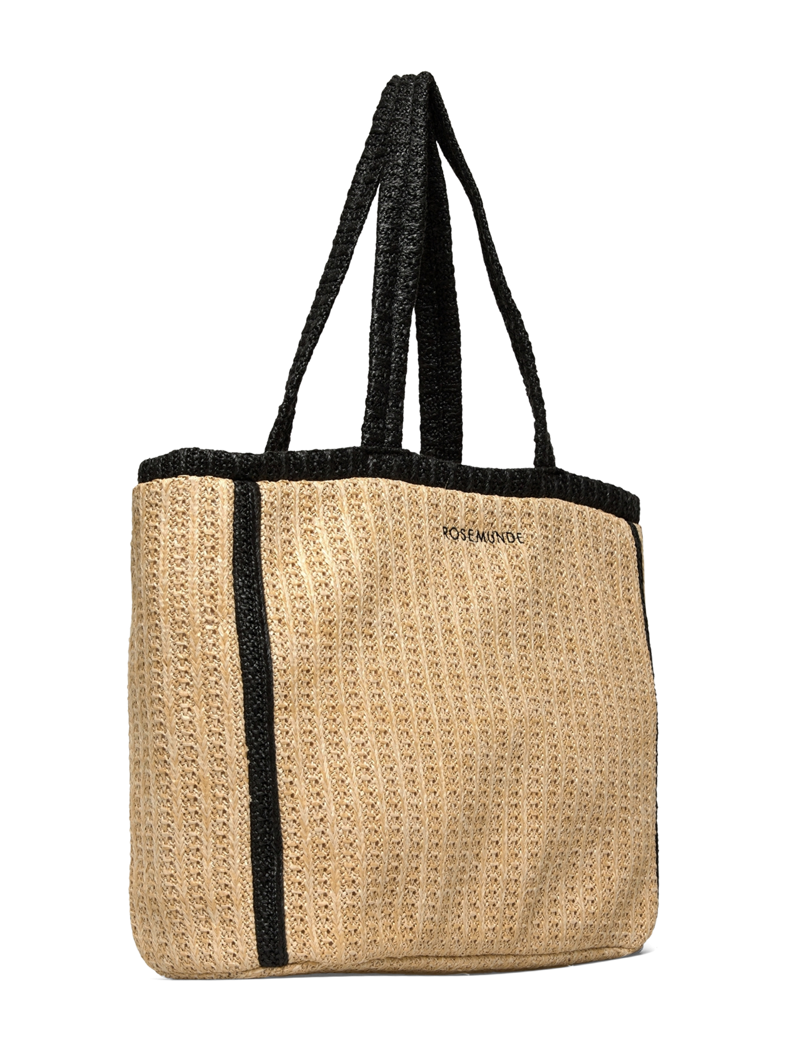 RBCopacabana Big Beach Bag