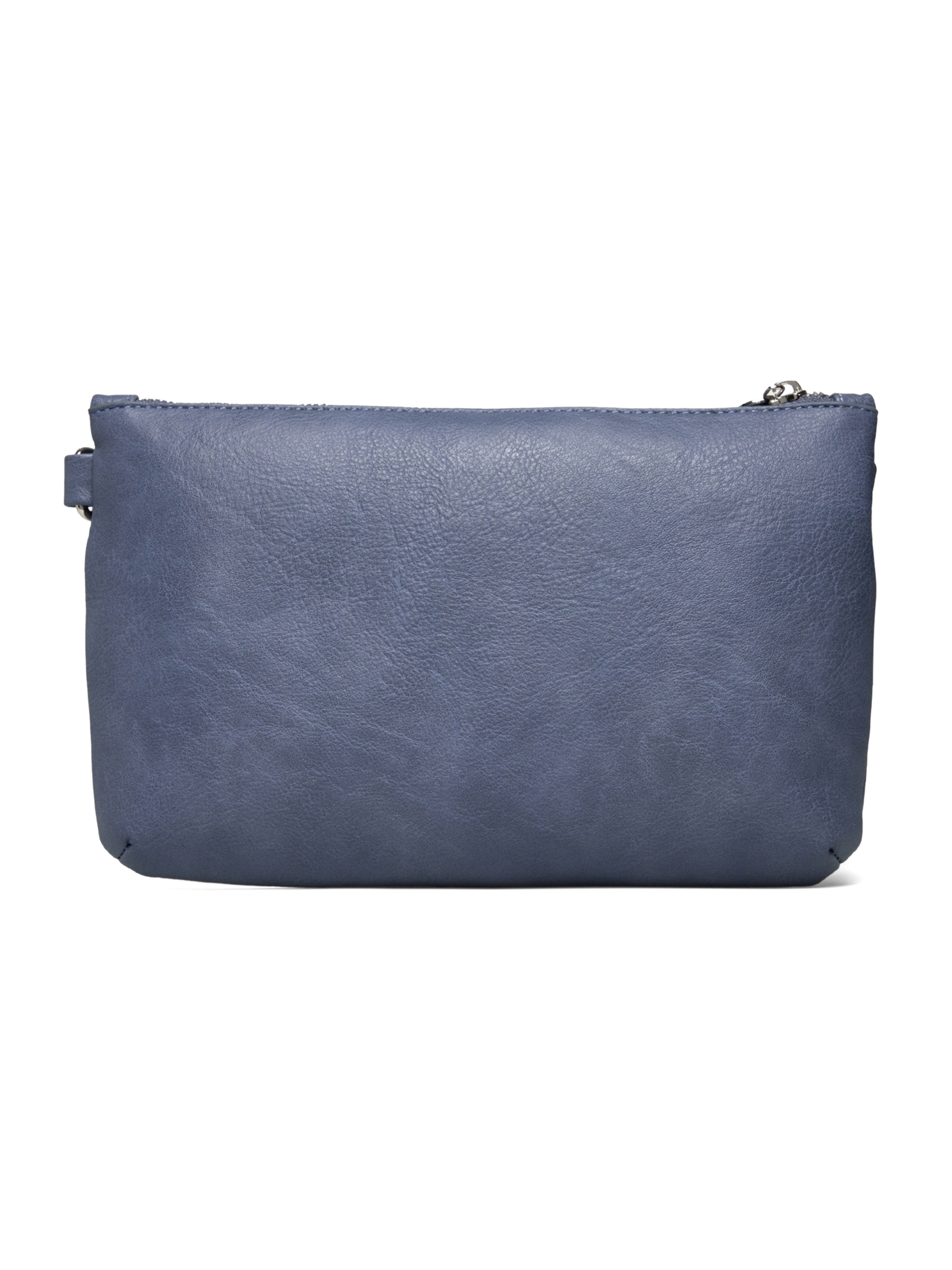 RBAndora Medium Clutch CLUTCH Rosemunde Woman