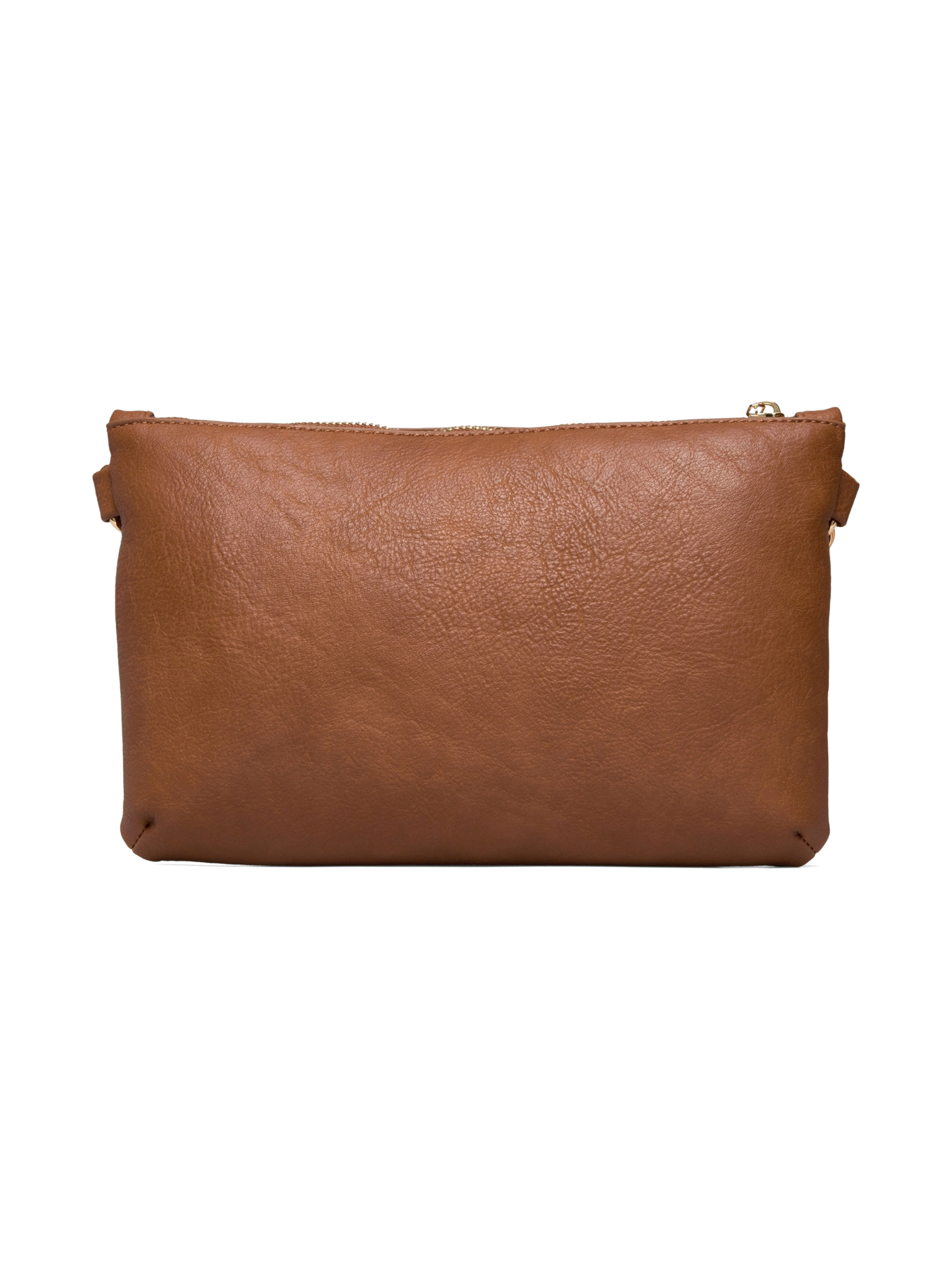 RBAndora Medium Clutch CLUTCH Rosemunde Woman