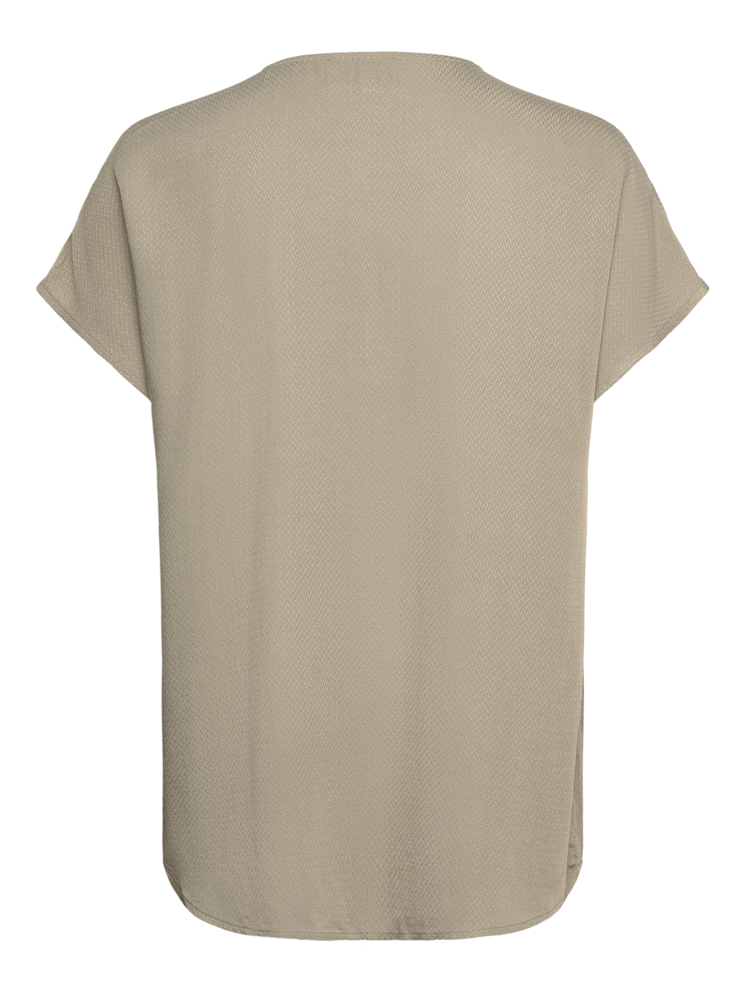 RWRaya SL Blouse BLOUSE Rosemunde Woman