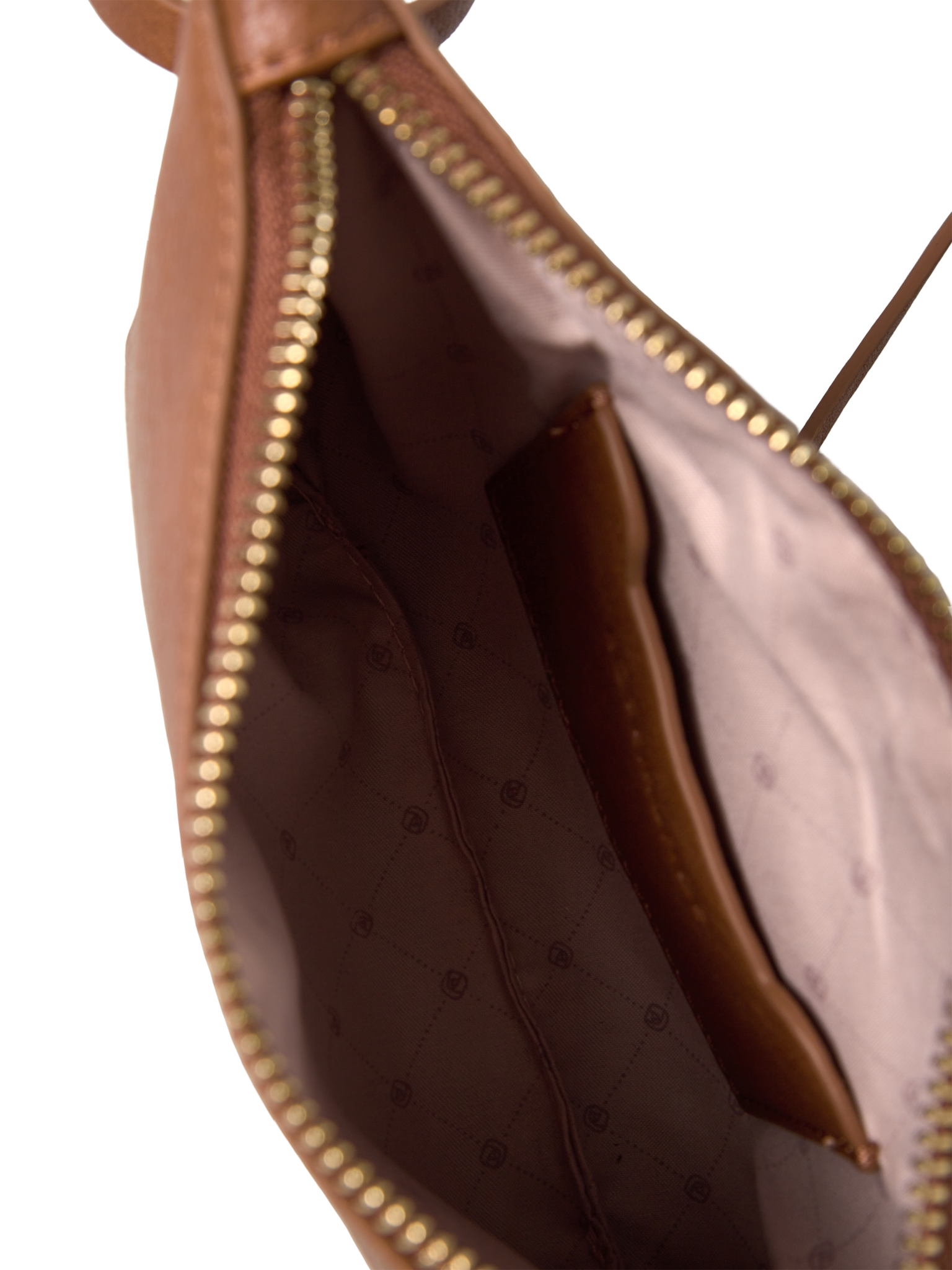 RBAndora Small Clutch CLUTCH Rosemunde Woman