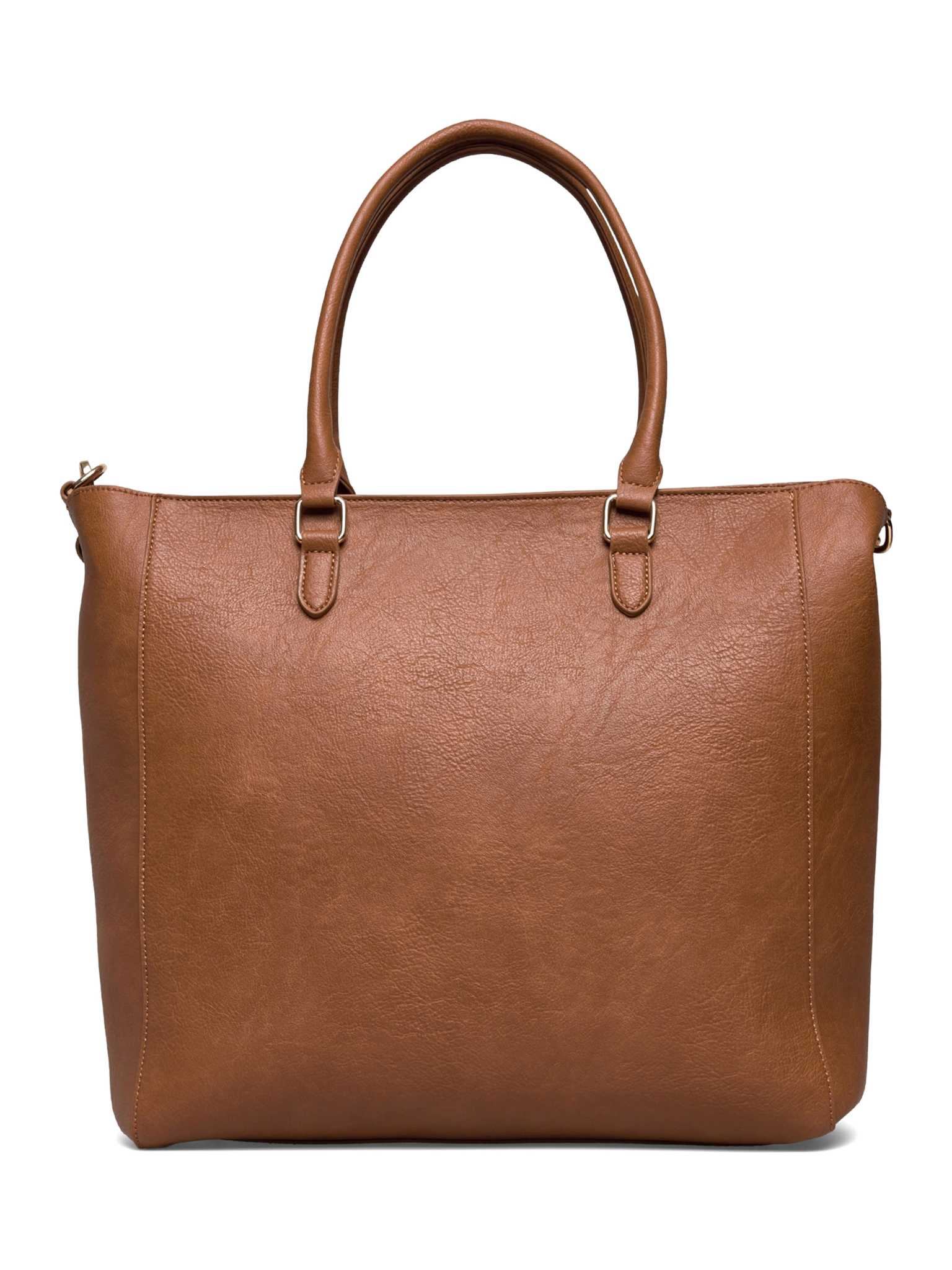 RBAndora 2 in 1 Big Shopper SHOPPER Rosemunde Woman