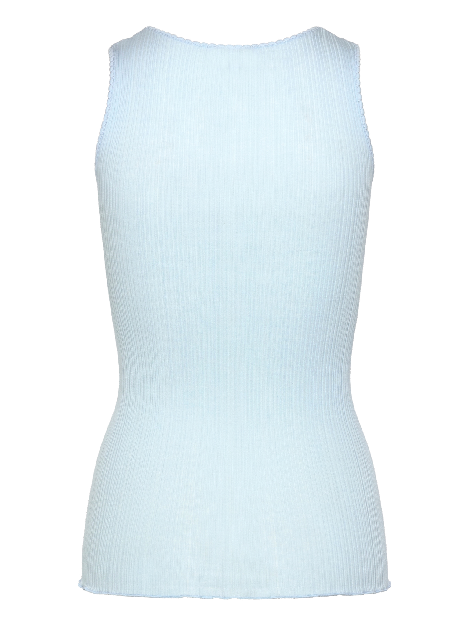 RWJudy SL Tank TOP Rosemunde Woman