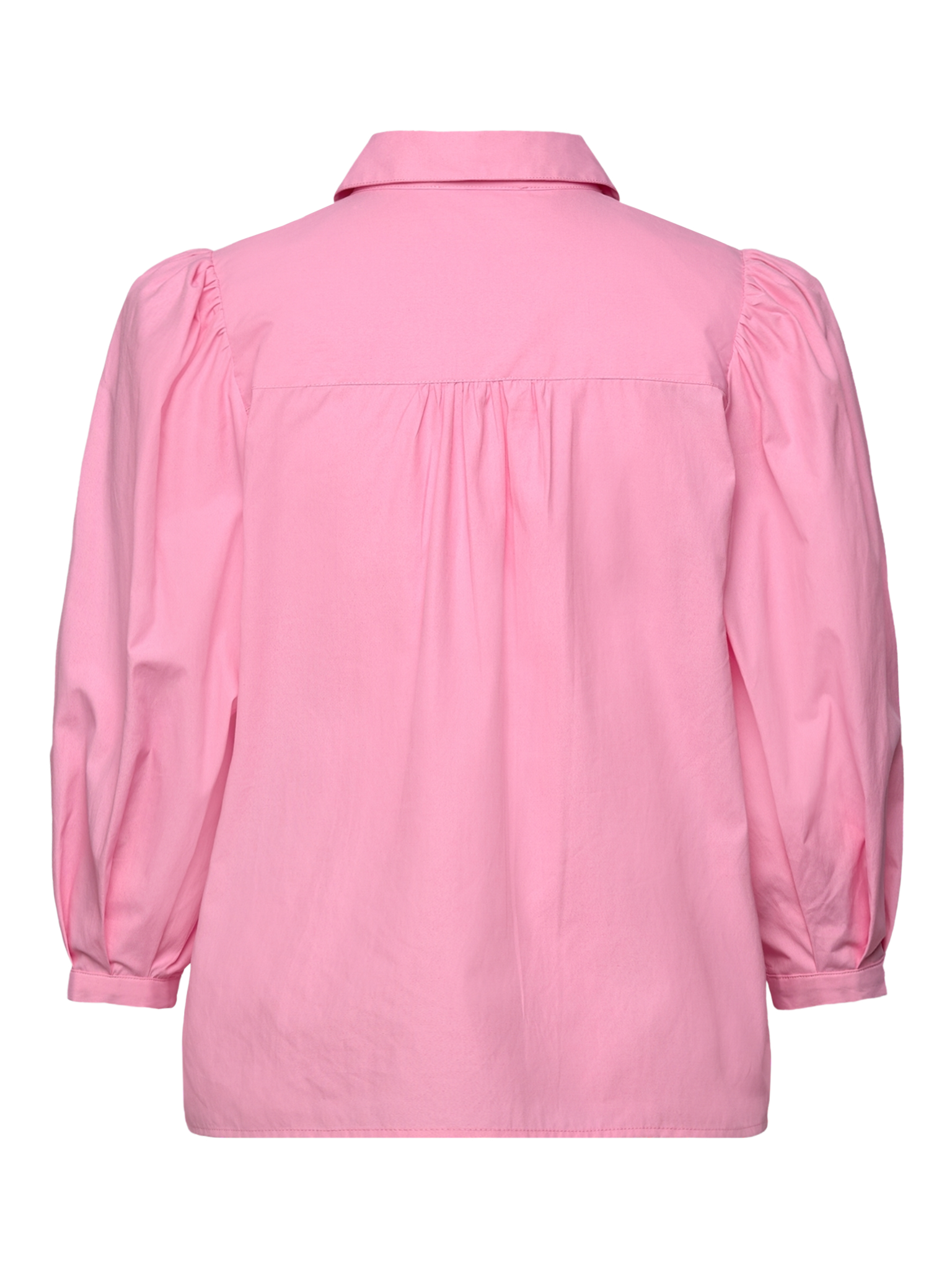 RWMegan 3/4 Shirt SHIRT Rosemunde Woman