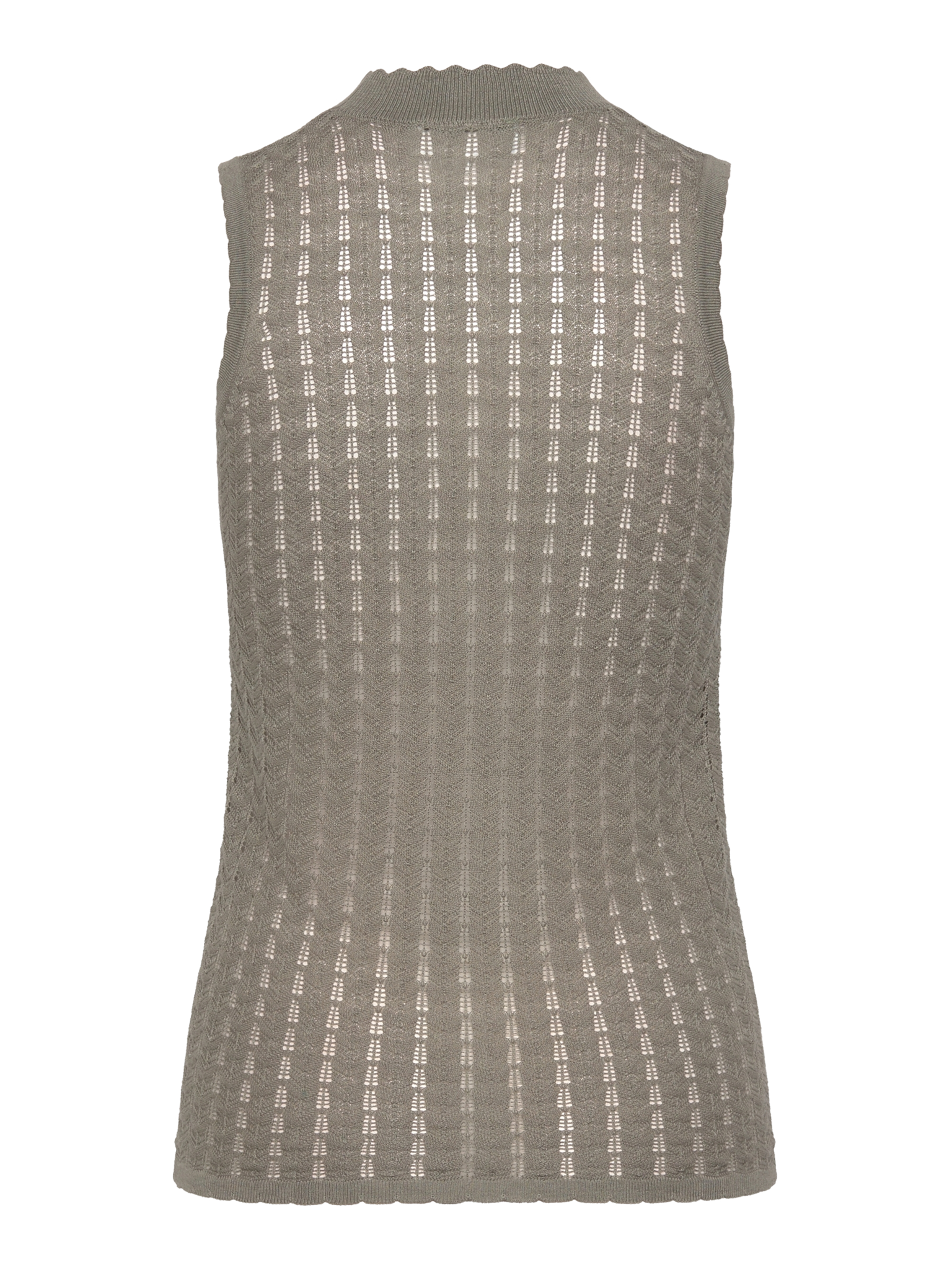 RWSamira Silk SL Knit Top TOP Jiaxing Qianyun USD