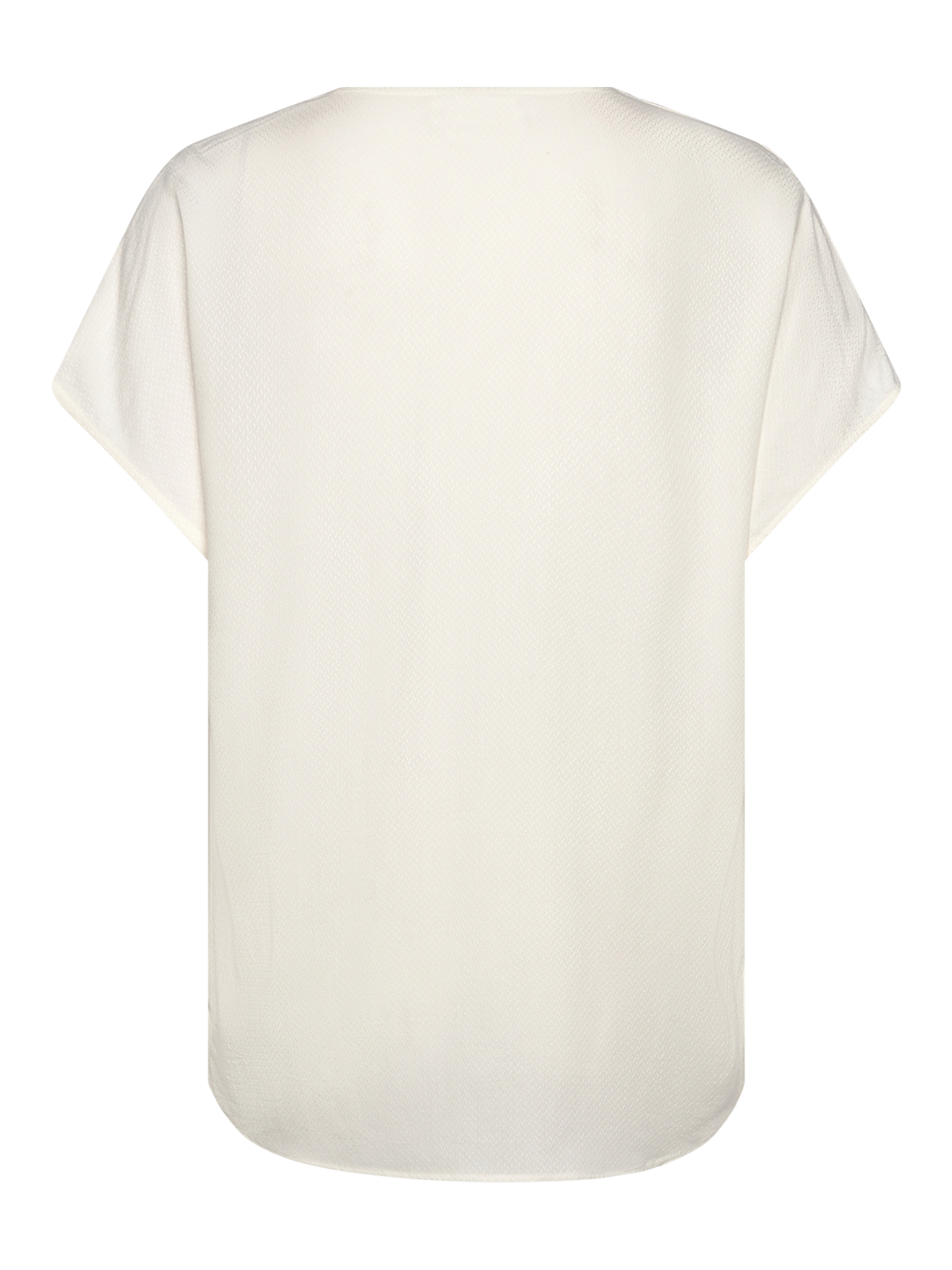 RWRaya SL Blouse BLOUSE Rosemunde Woman