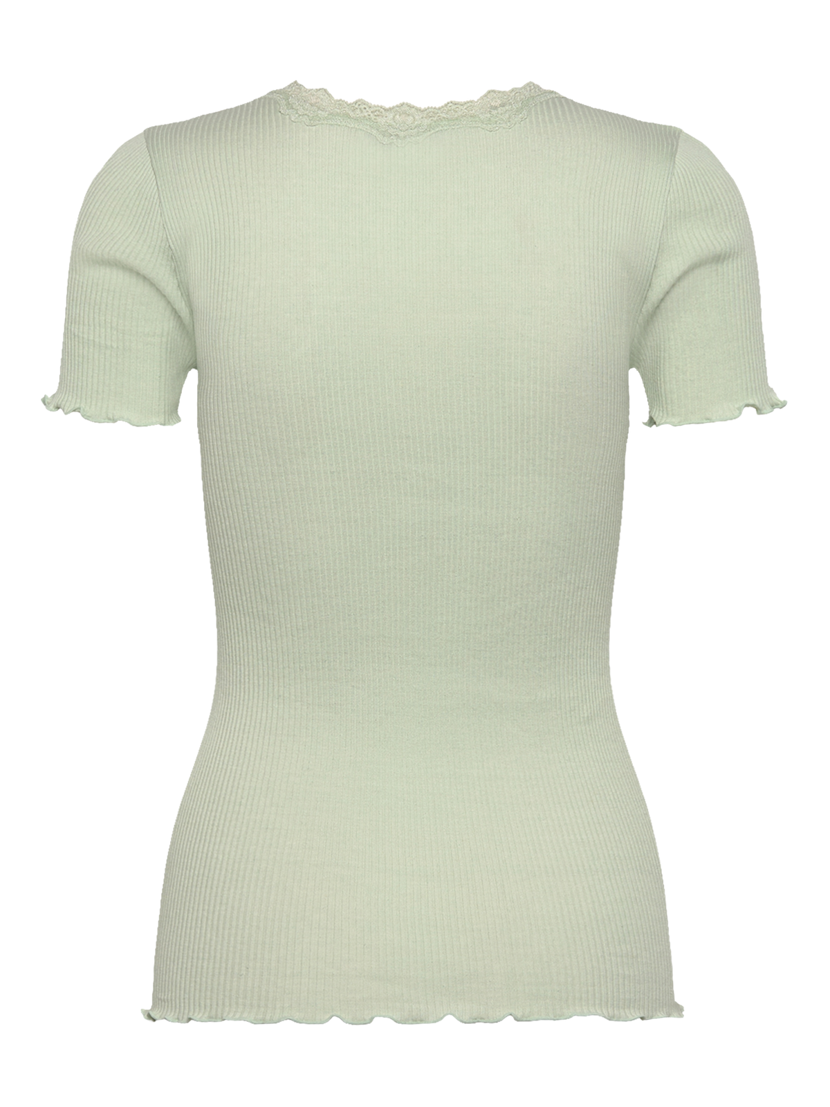 Sandalia de tacón bajo W&F 21-216 para mujer en color marrón Sandalia de tacón bajo W&F 21-216 para mujer en color marrón
