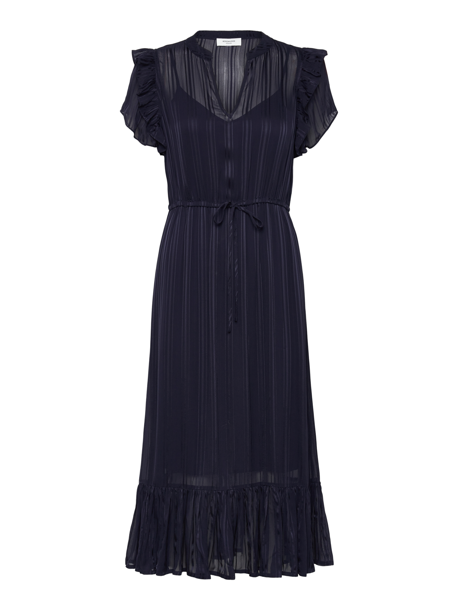 SS26