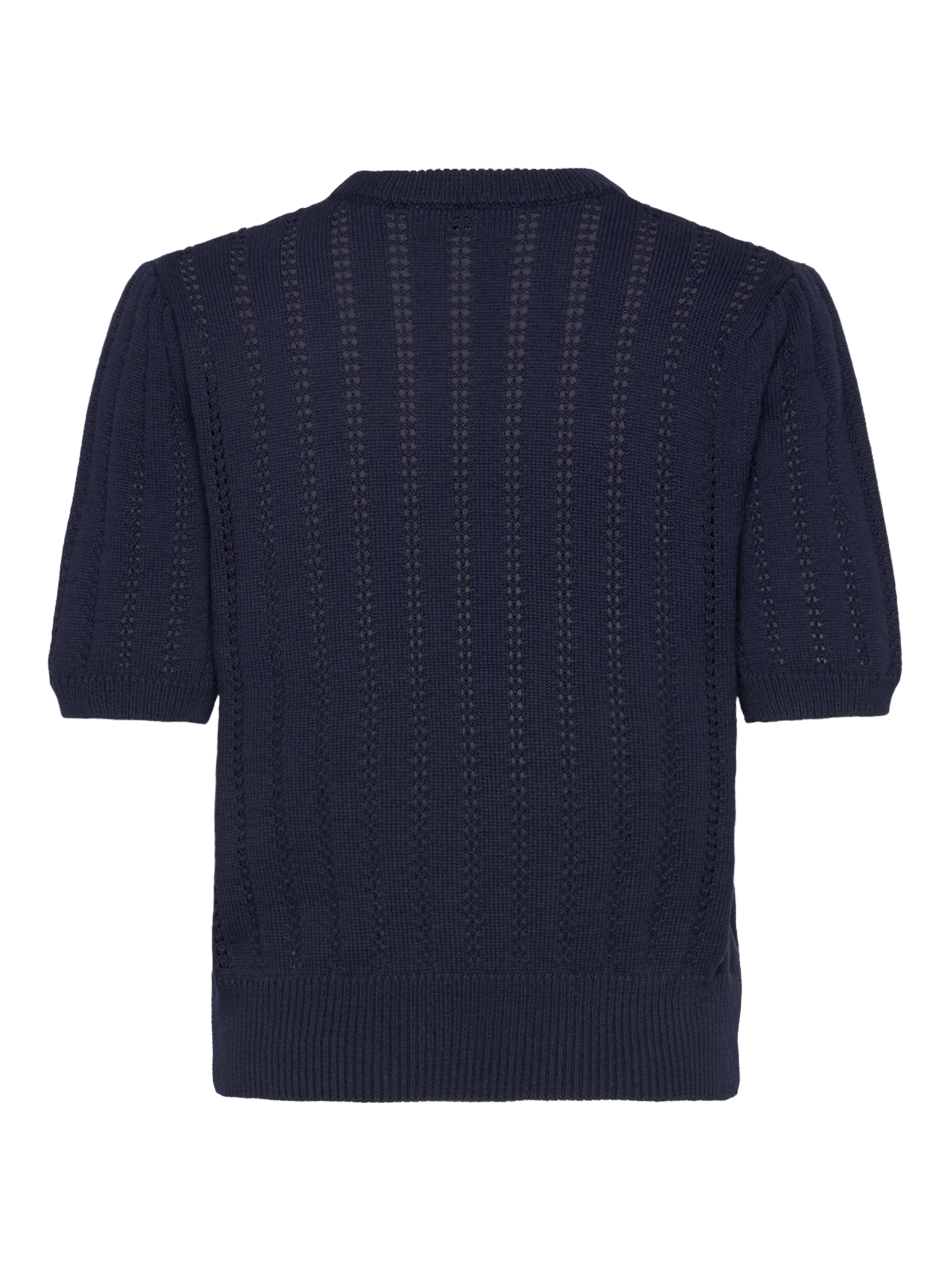 RWEmilie SS O-neck Pullover PULLOVER Jiaxing Qianyun USD