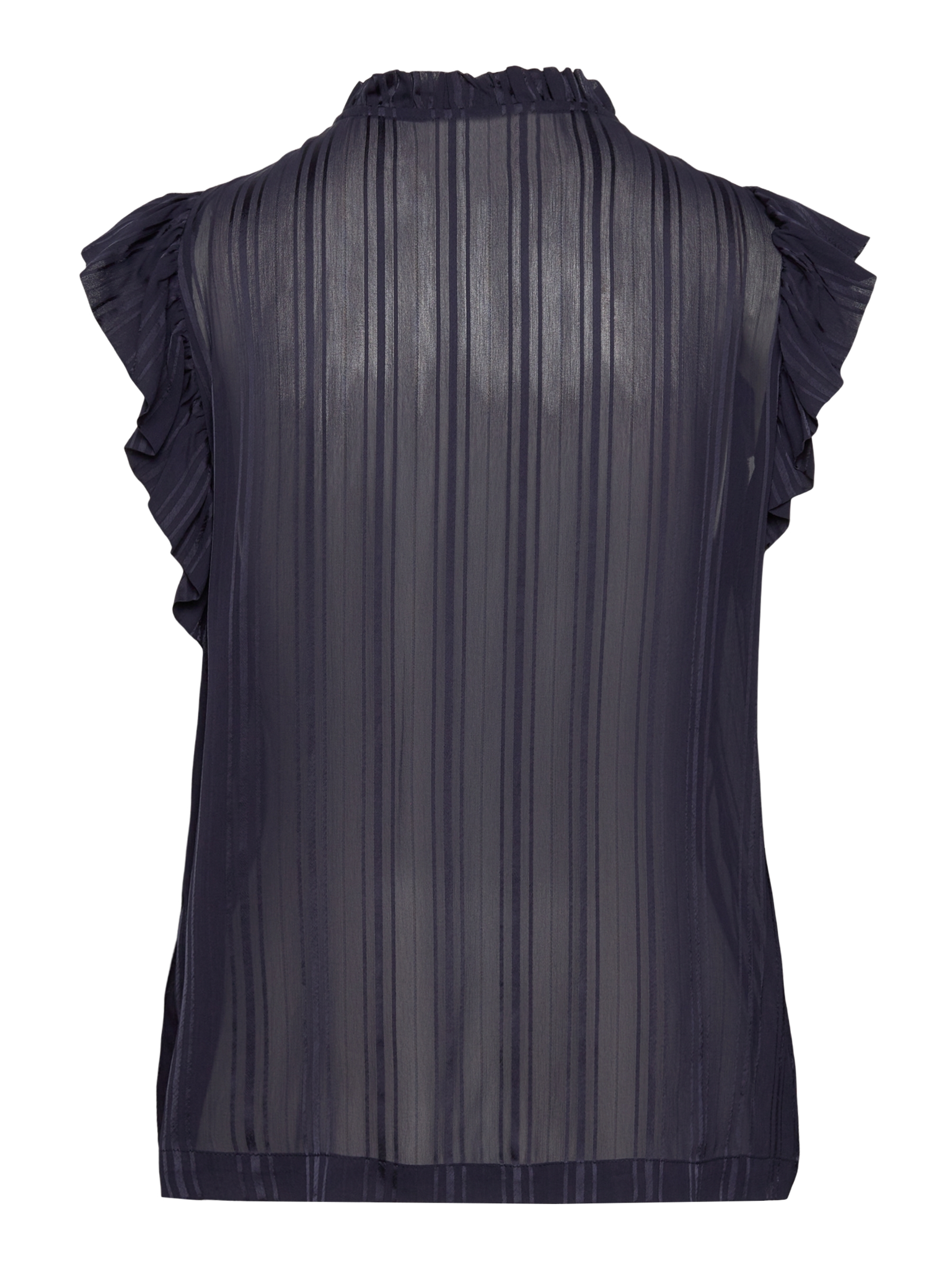 RWGloria SL Top TOP Rosemunde Woman