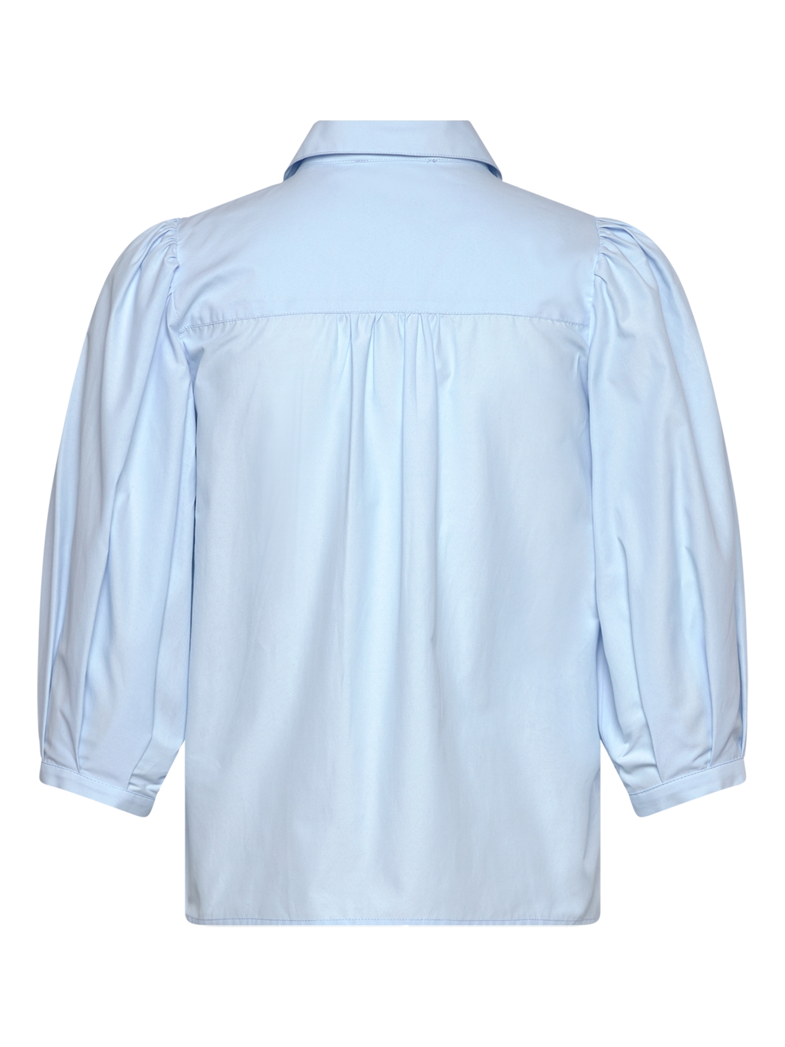RWMegan 3/4 Shirt SHIRT Rosemunde Woman