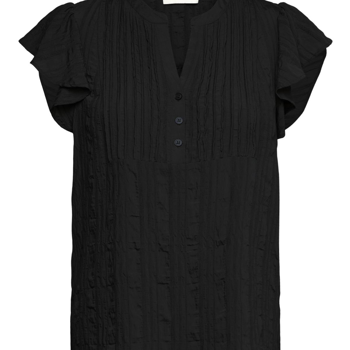 RWMary SS Top