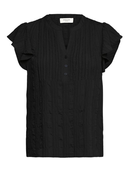 RWMary SS Top
