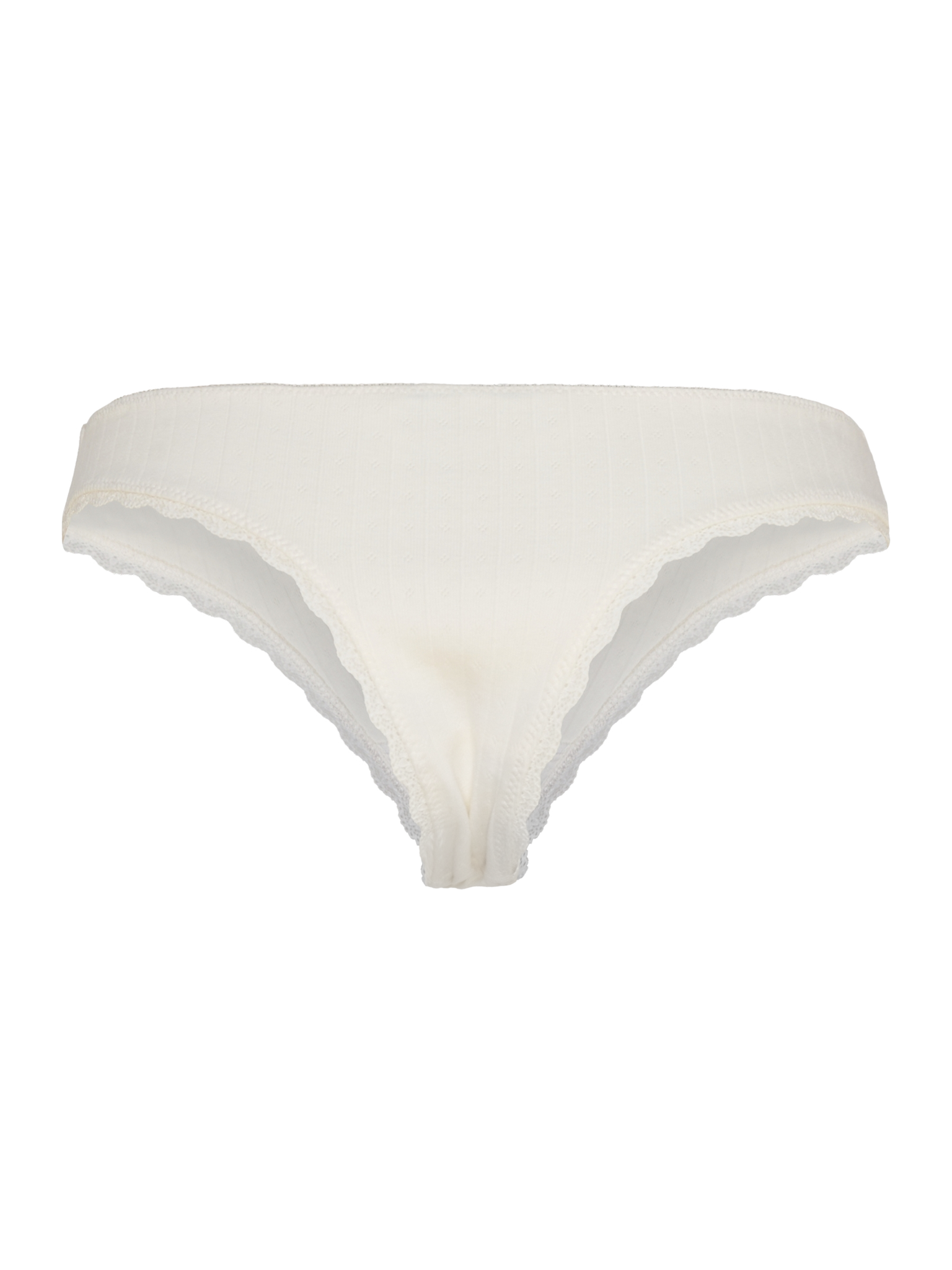 RWBelmo Brazilian Panties BRAZILIAN Rosemunde Woman