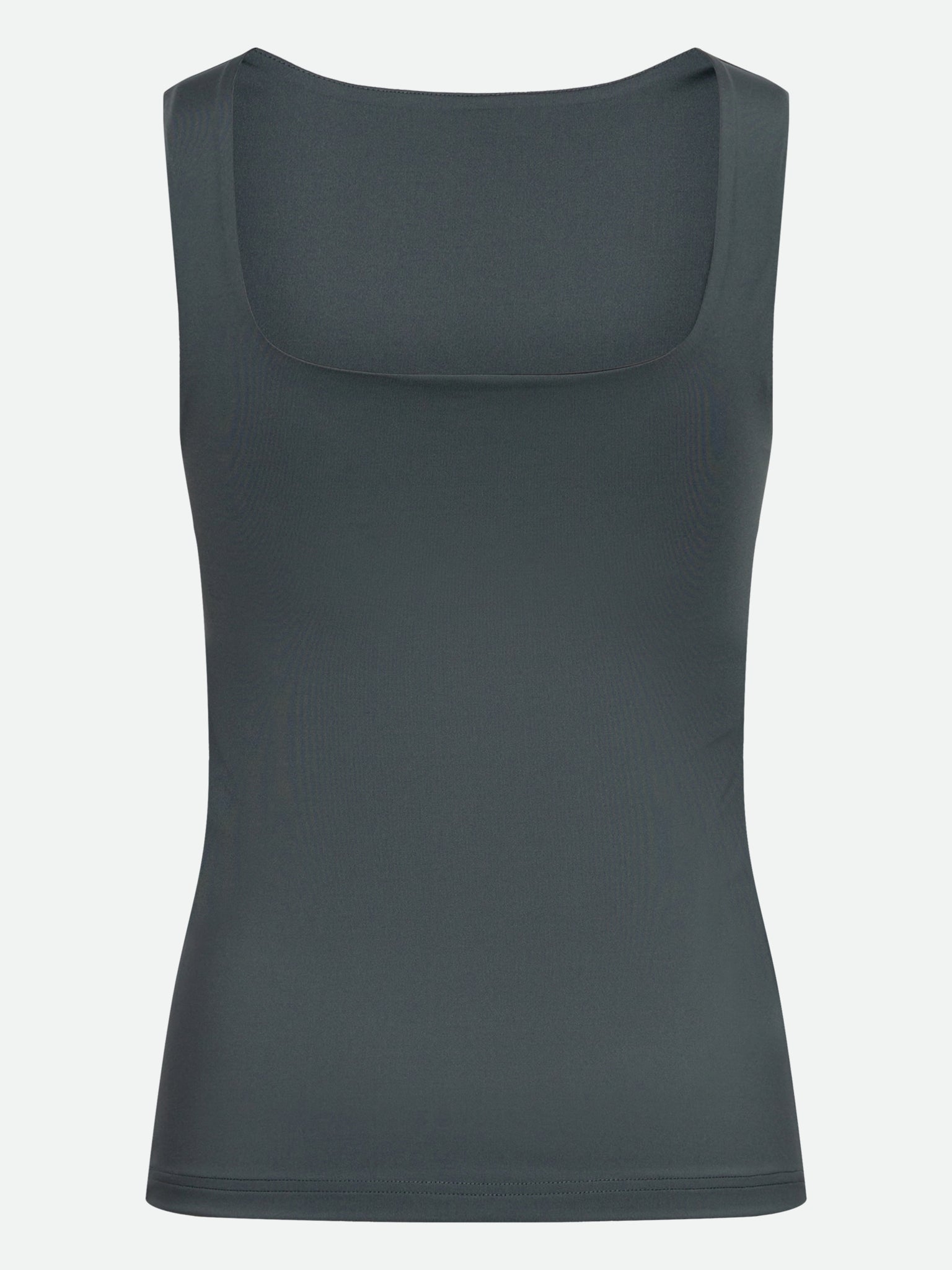 RWBillie SL Square Top